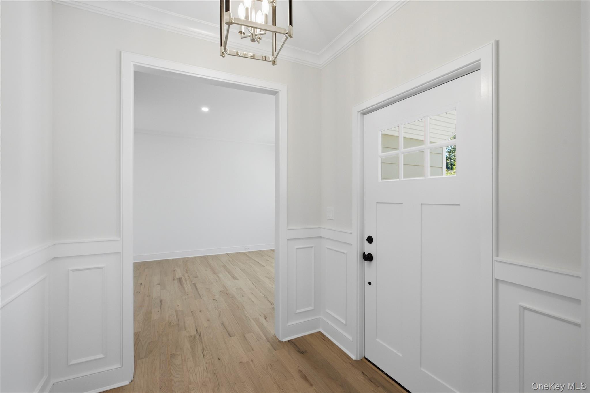 11 Park Street – For Sale photo 5