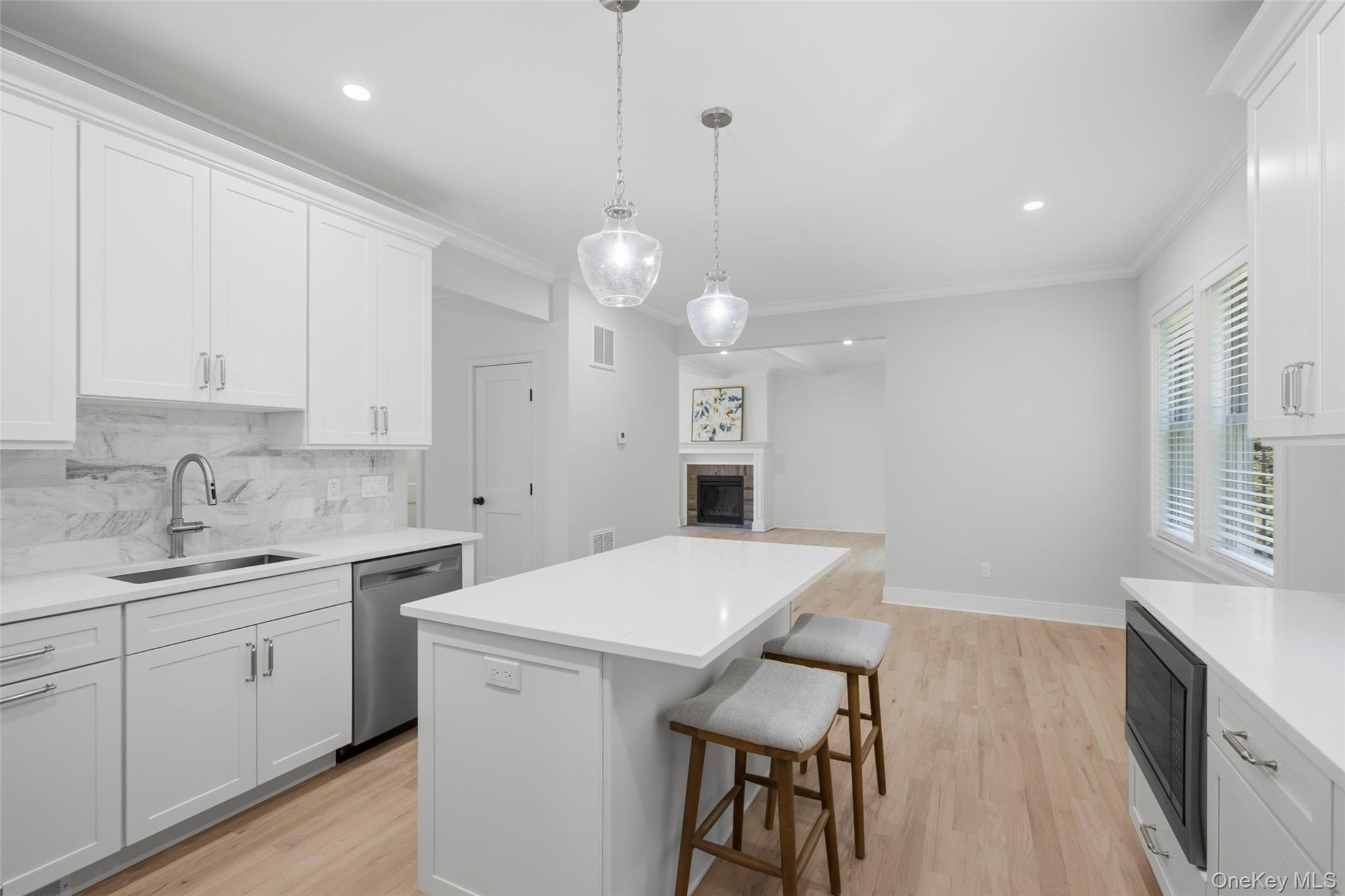 11 Park Street – For Sale photo 17