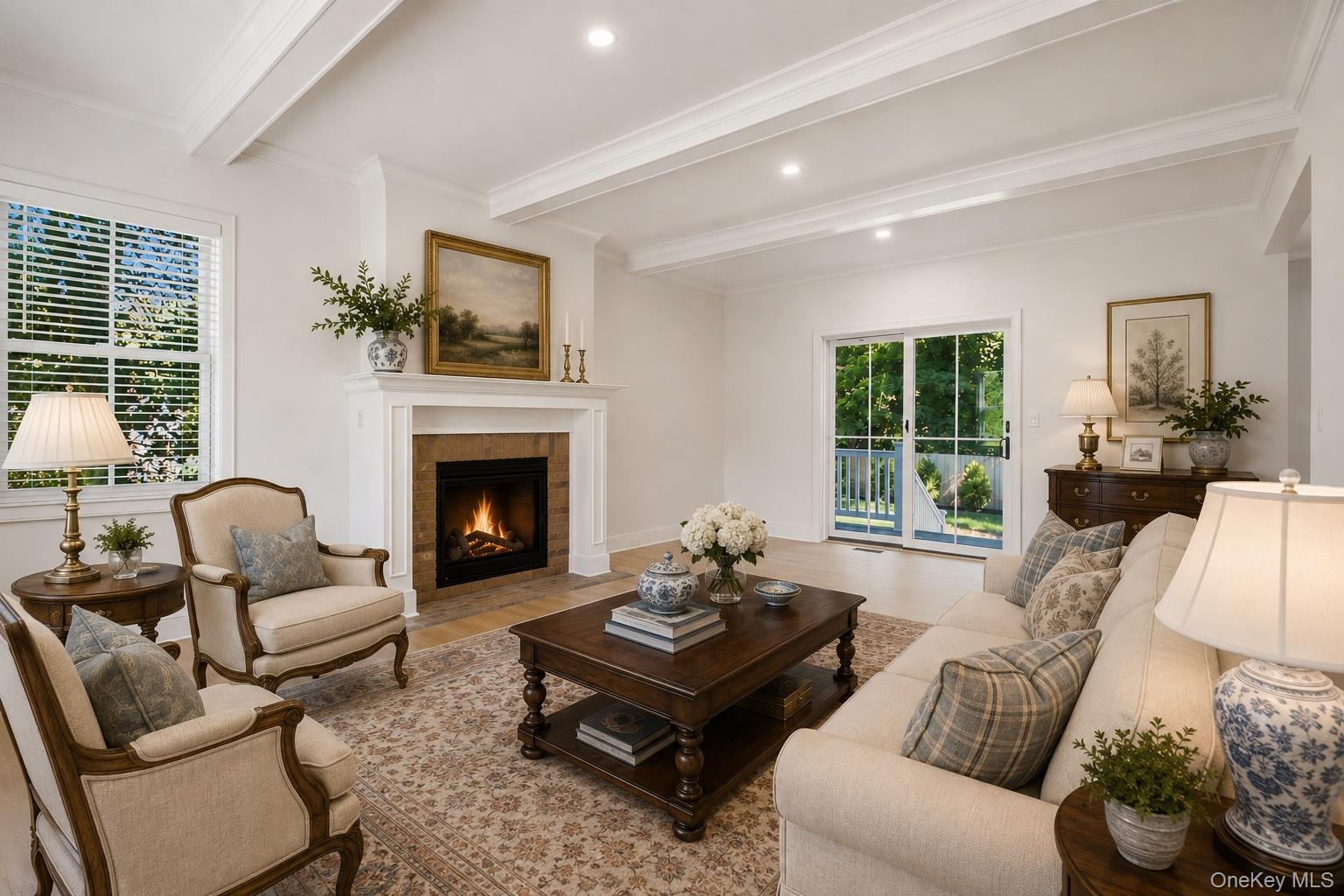 11 Park Street – For Sale photo 7