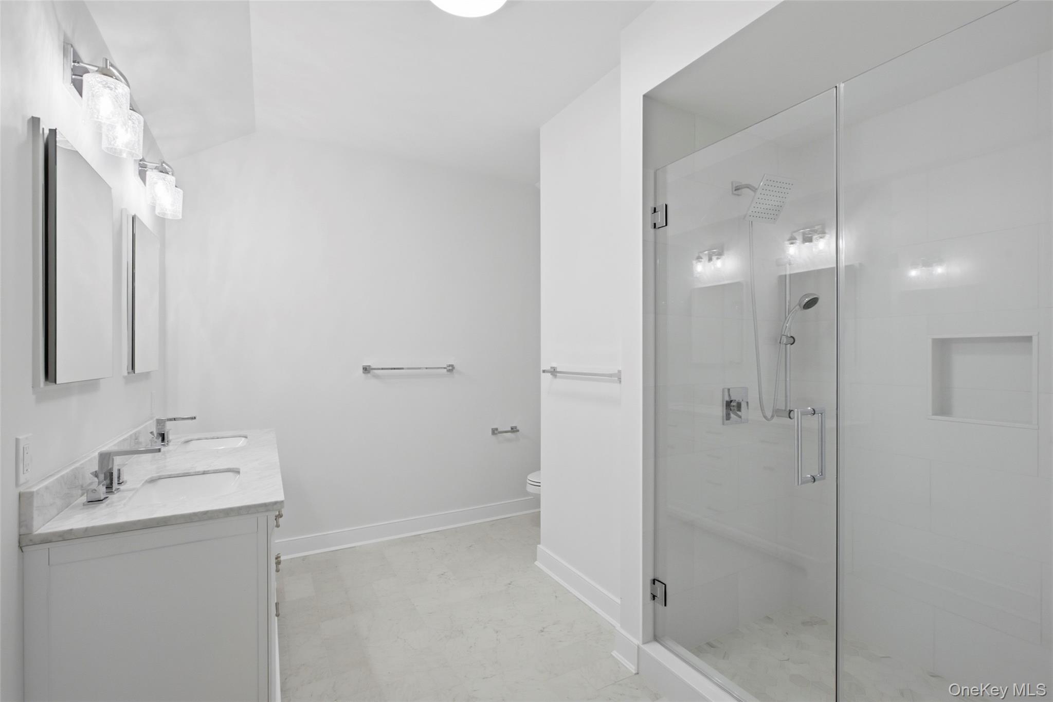 11 Park Street – For Sale photo 30