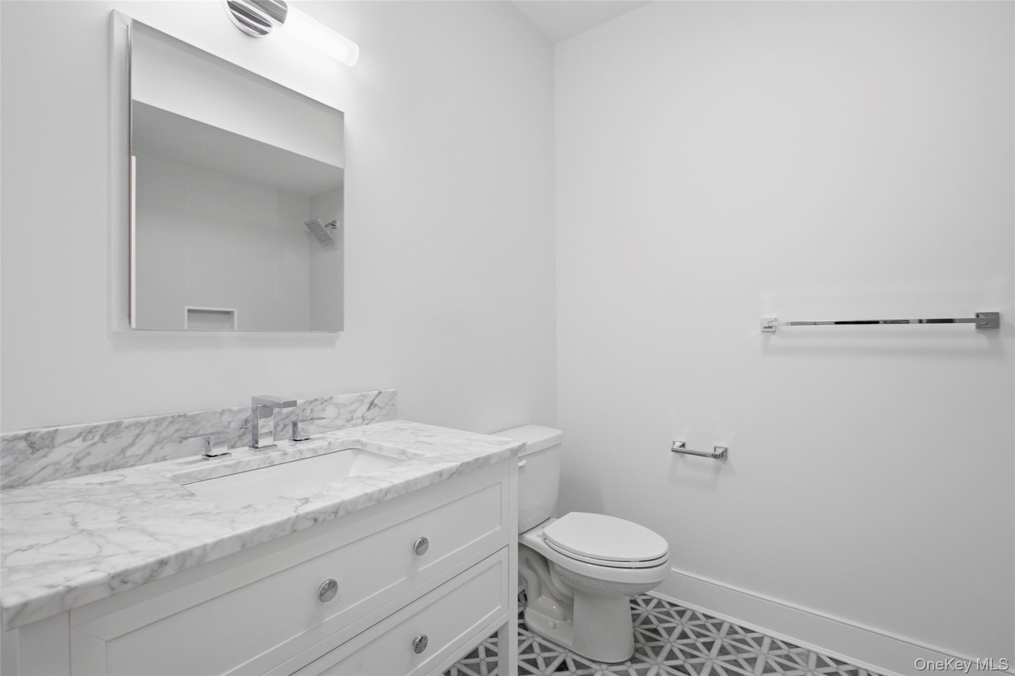 11 Park Street – For Sale photo 22