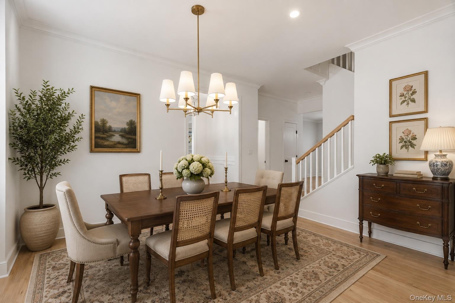 11 Park Street – For Sale photo 9