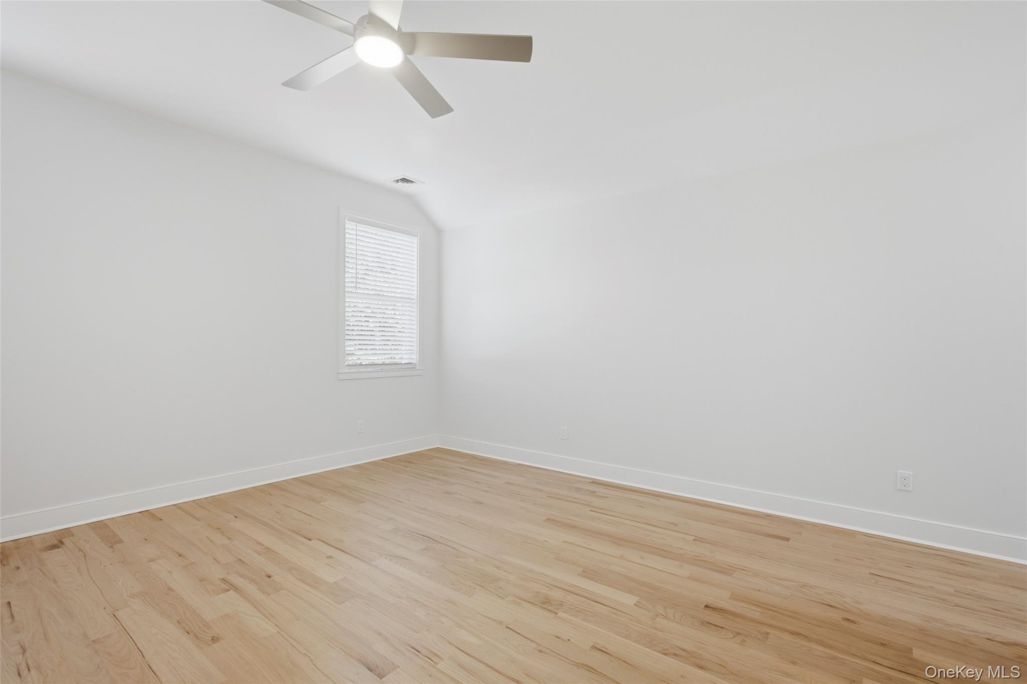 11 Park Street – For Sale photo 24