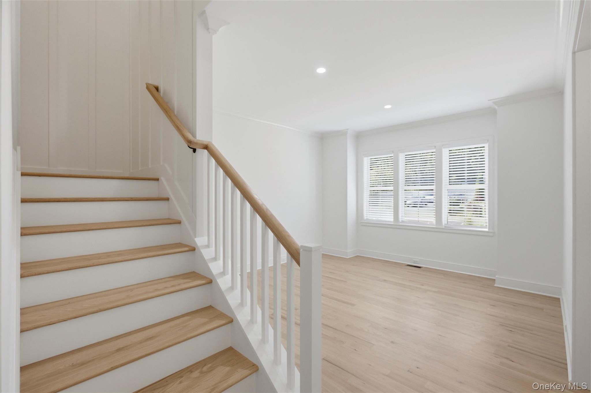 11 Park Street – For Sale photo 11