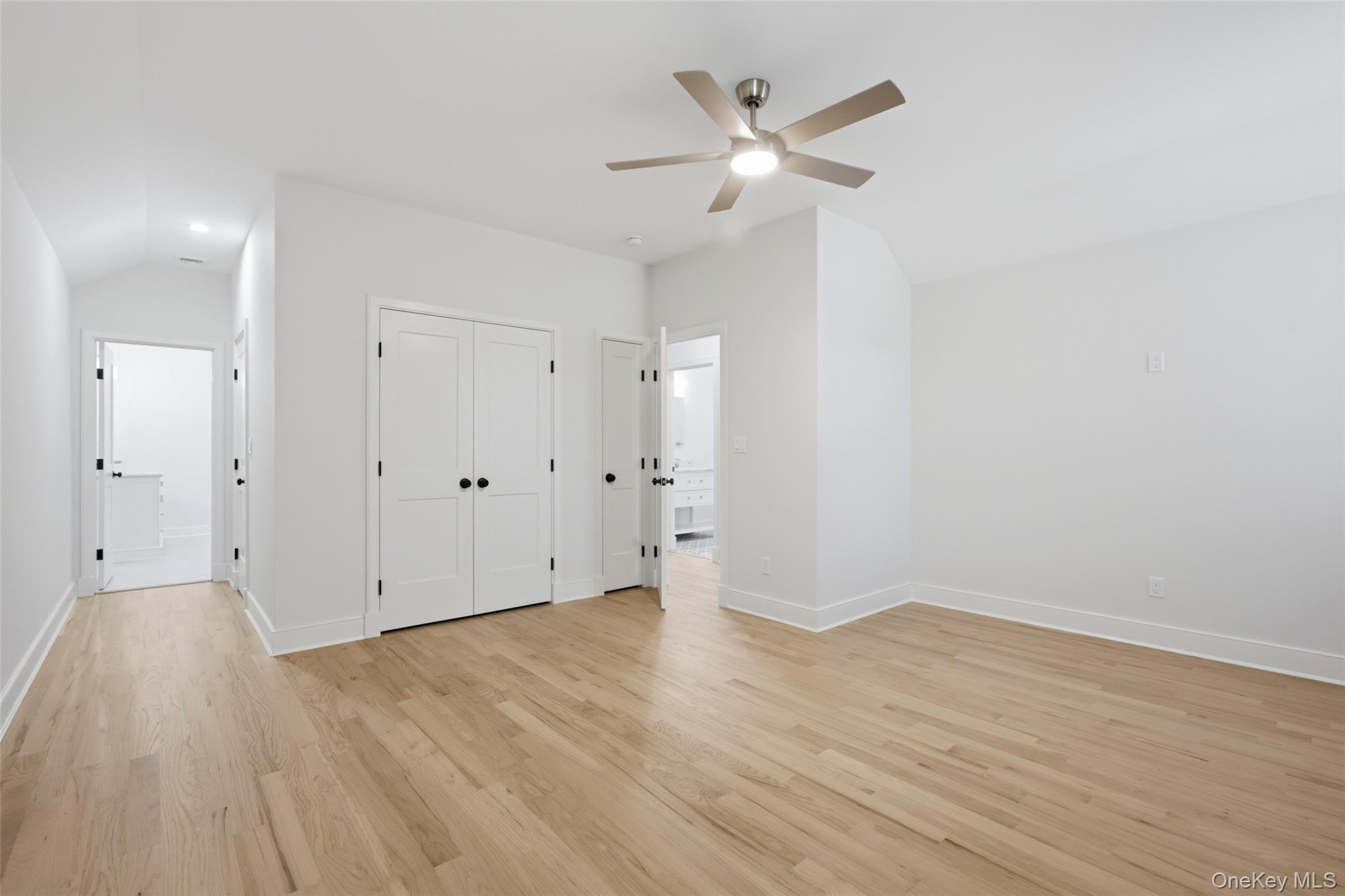 11 Park Street – For Sale photo 25