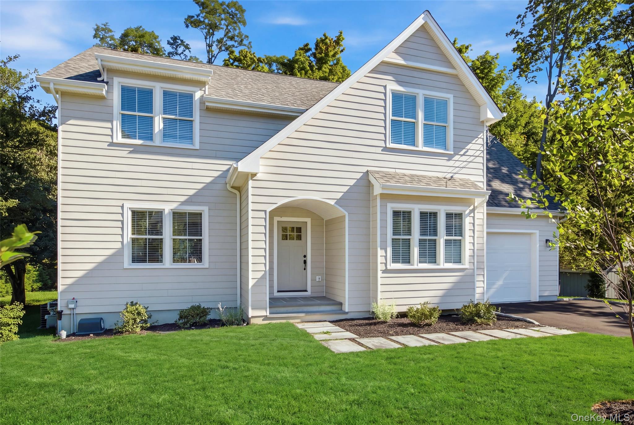 11 Park Street – For Sale