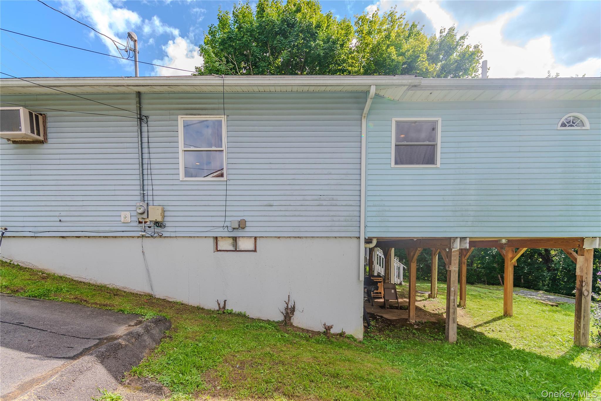 7 Fleetwood Drive – For Sale photo 5