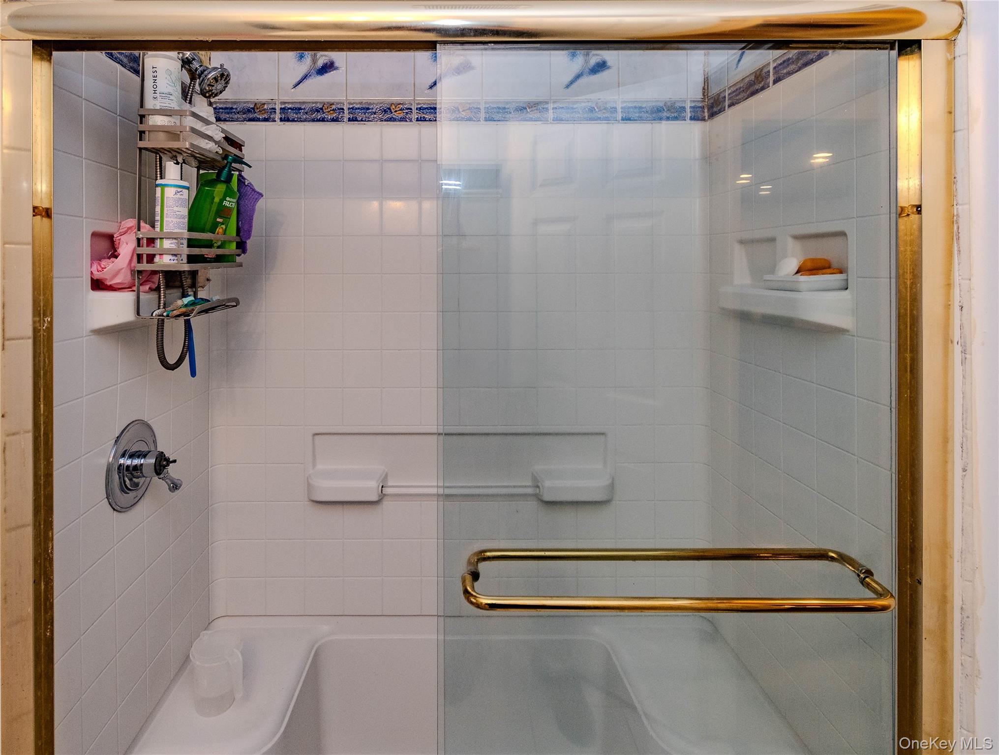 7 Fleetwood Drive – For Sale photo 25