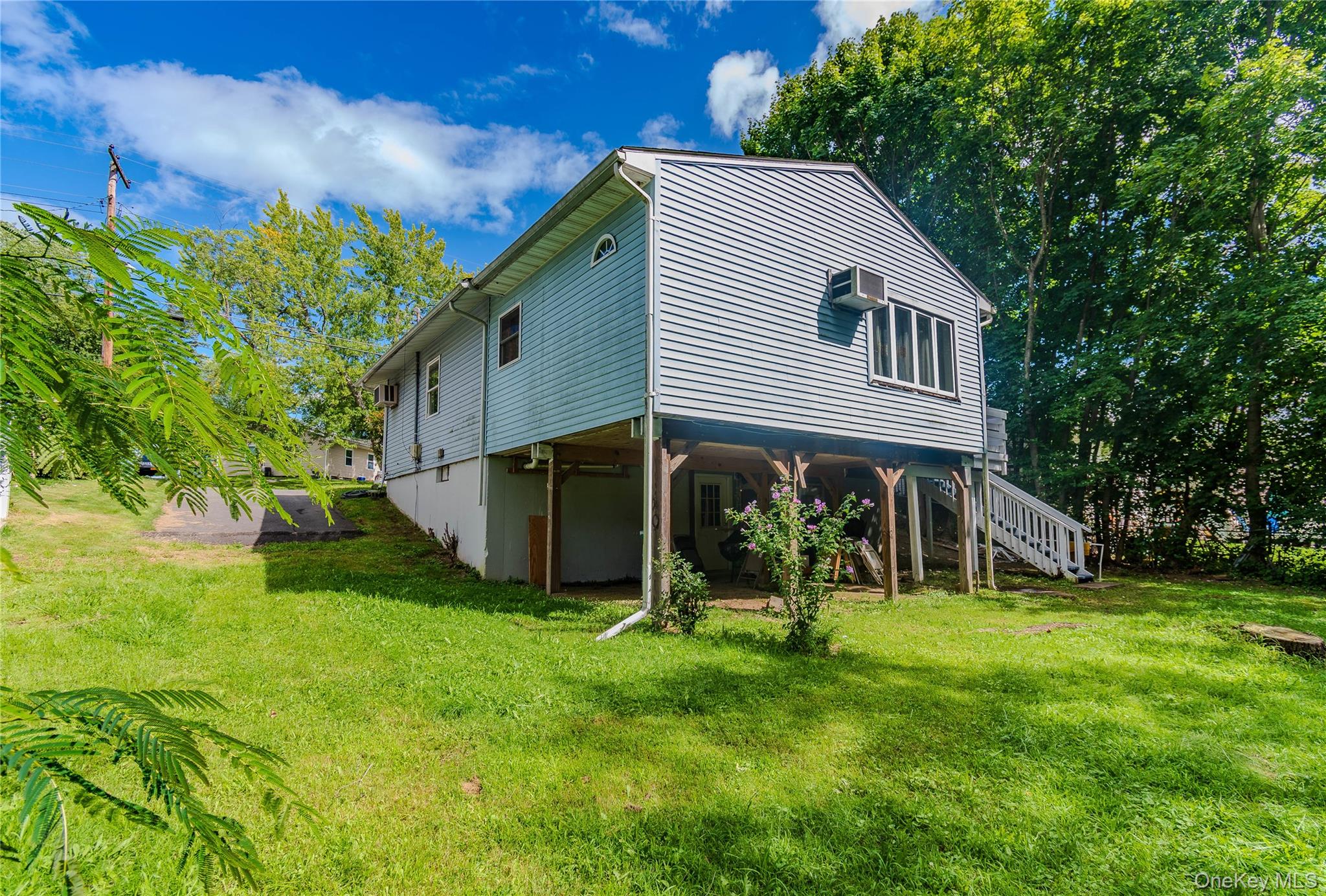 7 Fleetwood Drive – For Sale photo 6