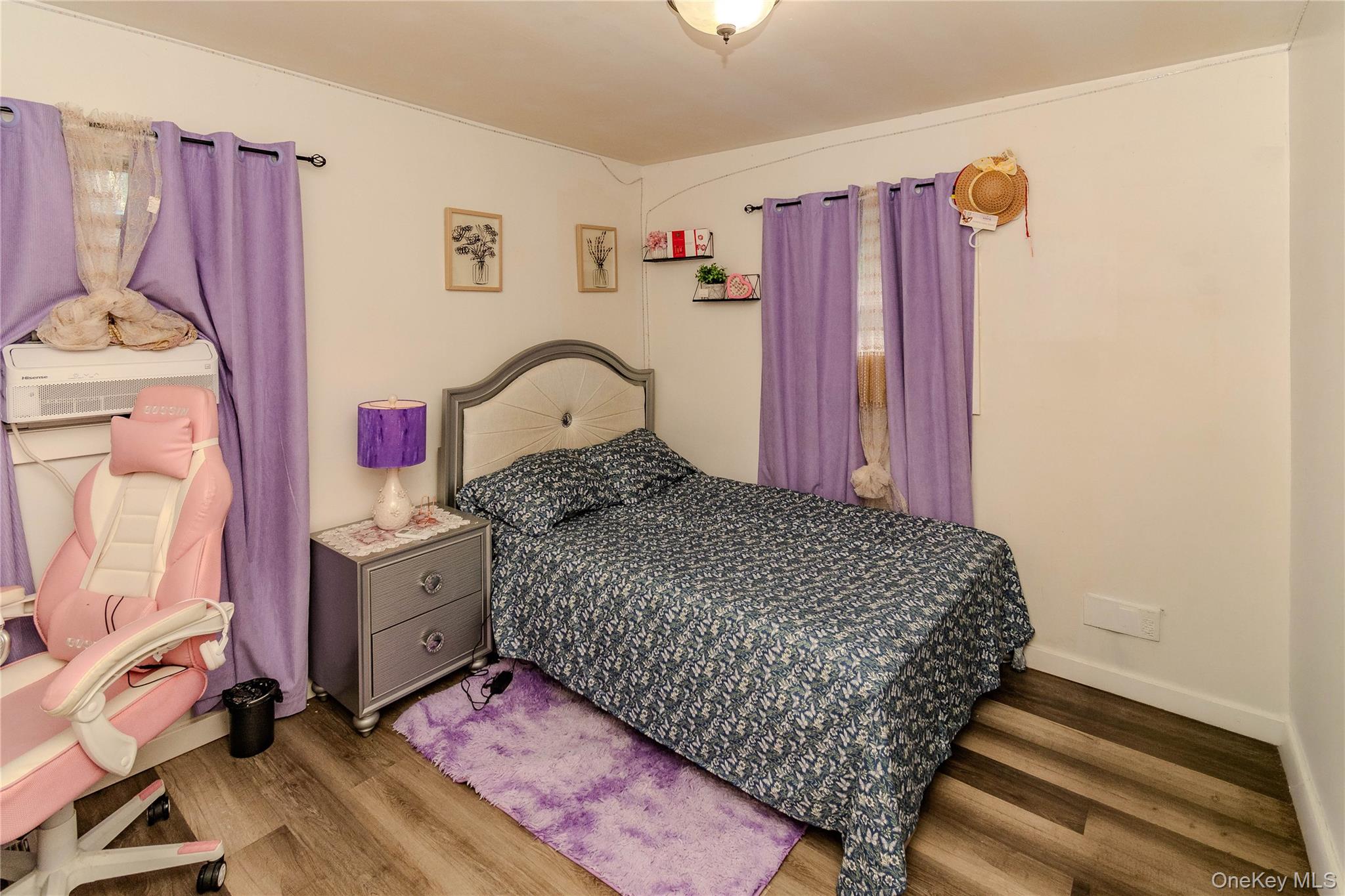 7 Fleetwood Drive – For Sale photo 20