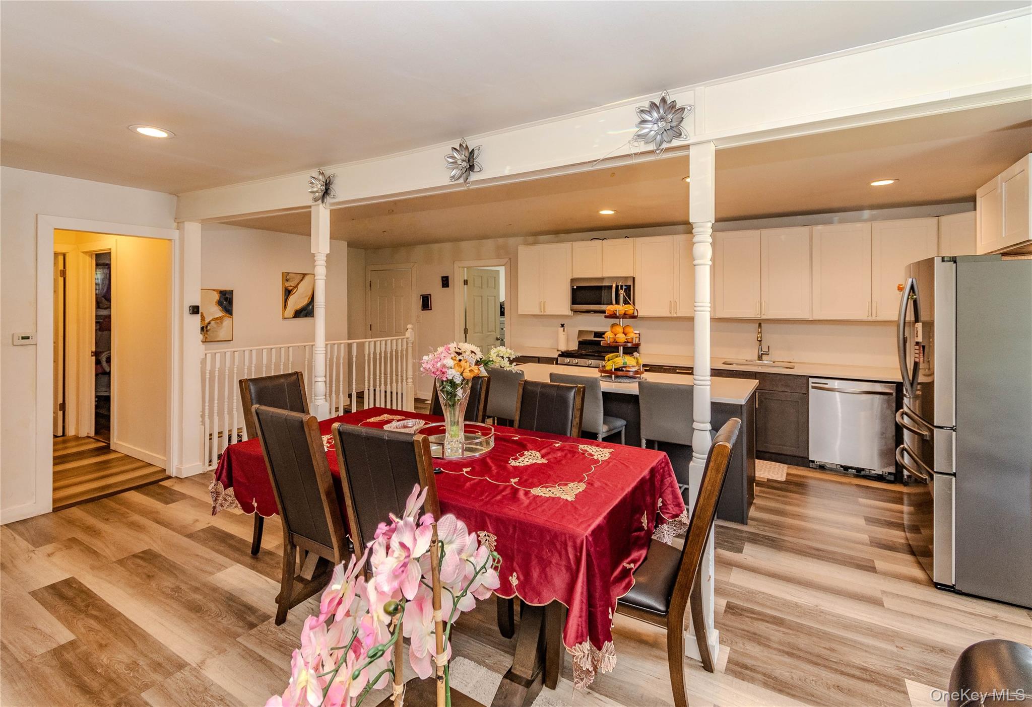 7 Fleetwood Drive – For Sale photo 11