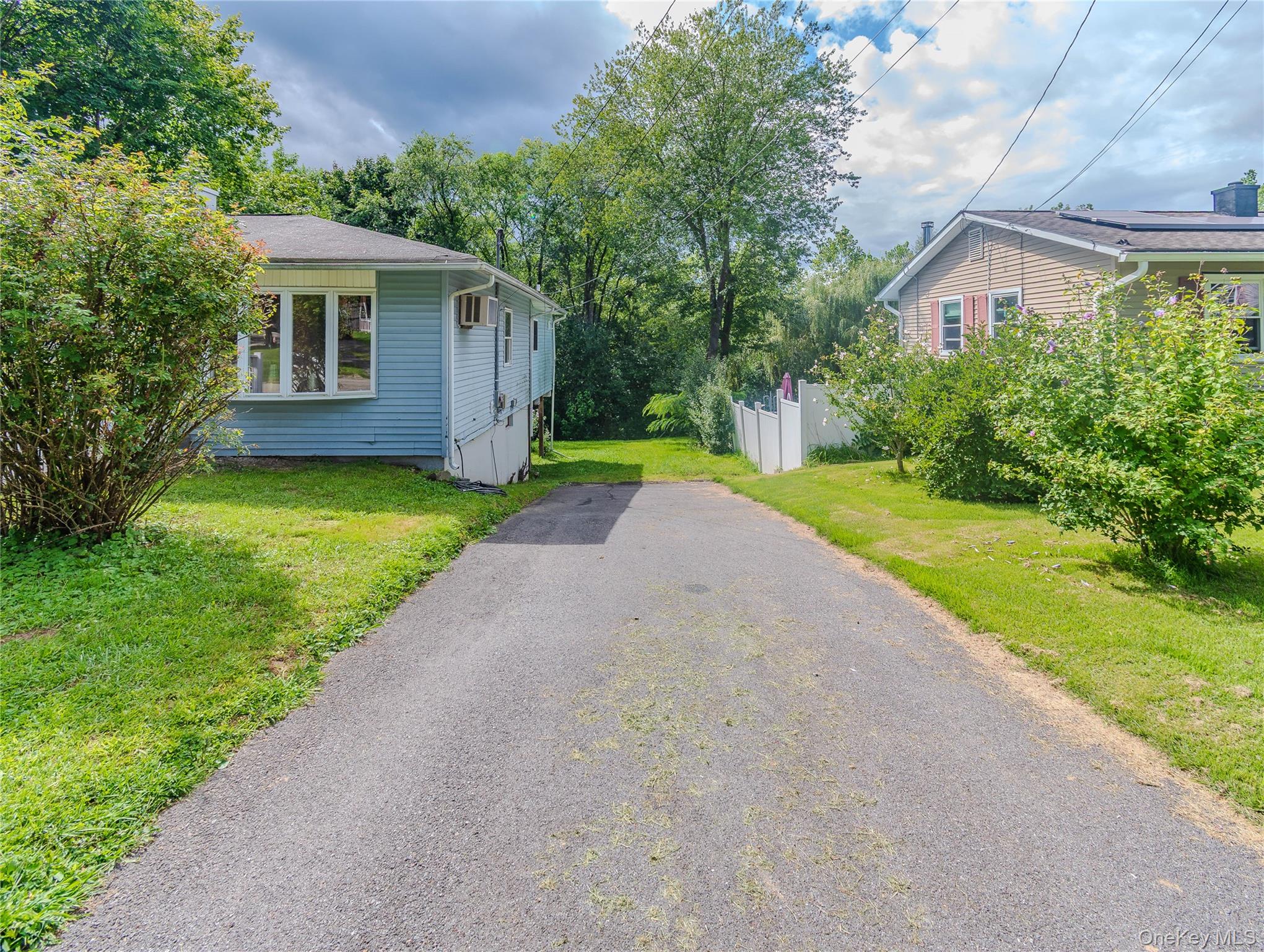 7 Fleetwood Drive – For Sale photo 4