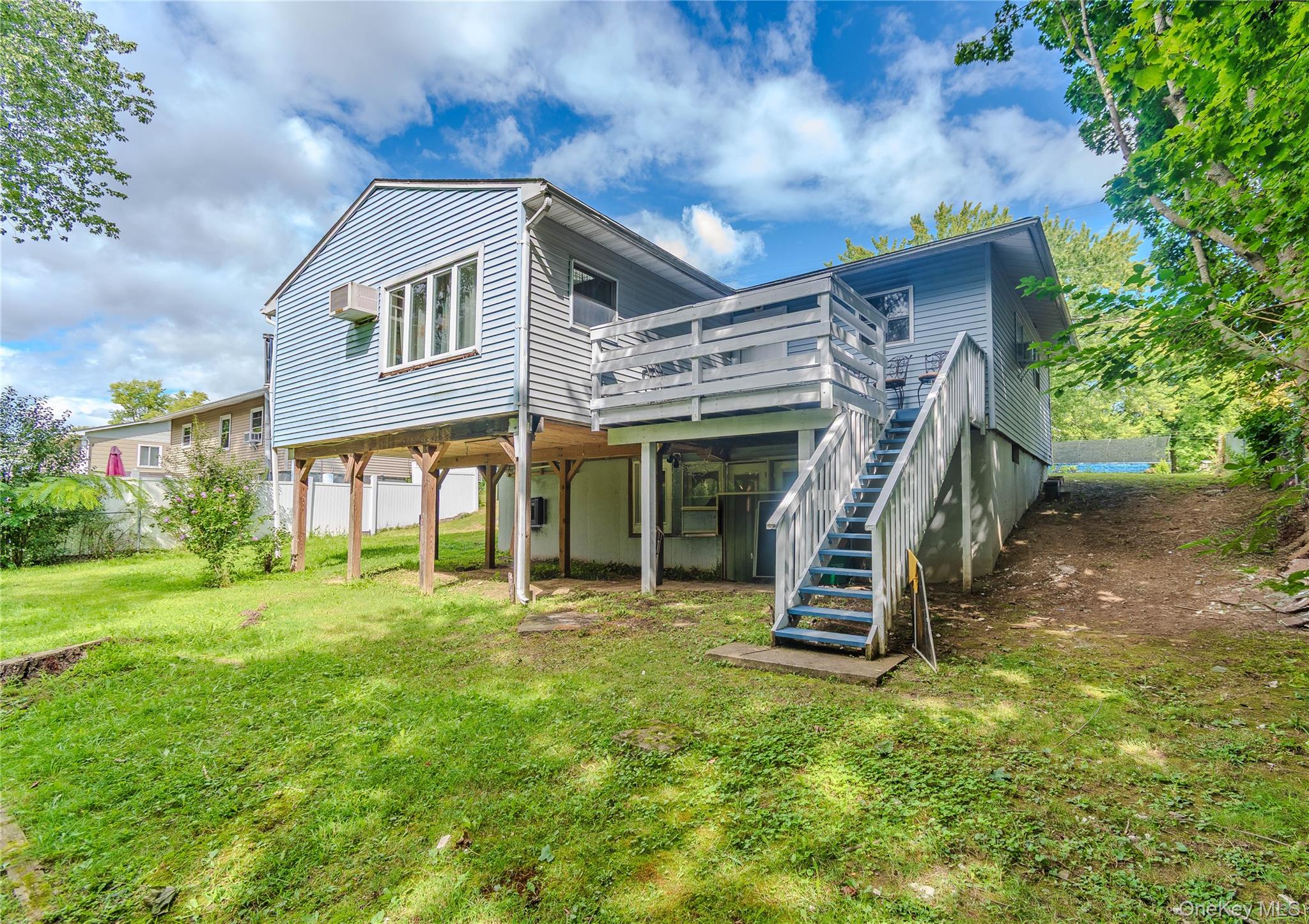 7 Fleetwood Drive – For Sale photo 8