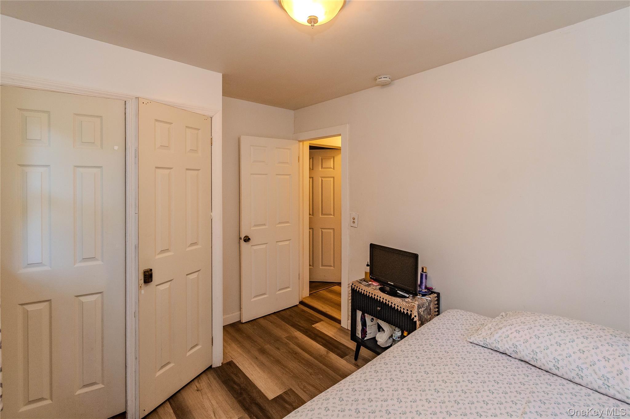 7 Fleetwood Drive – For Sale photo 23