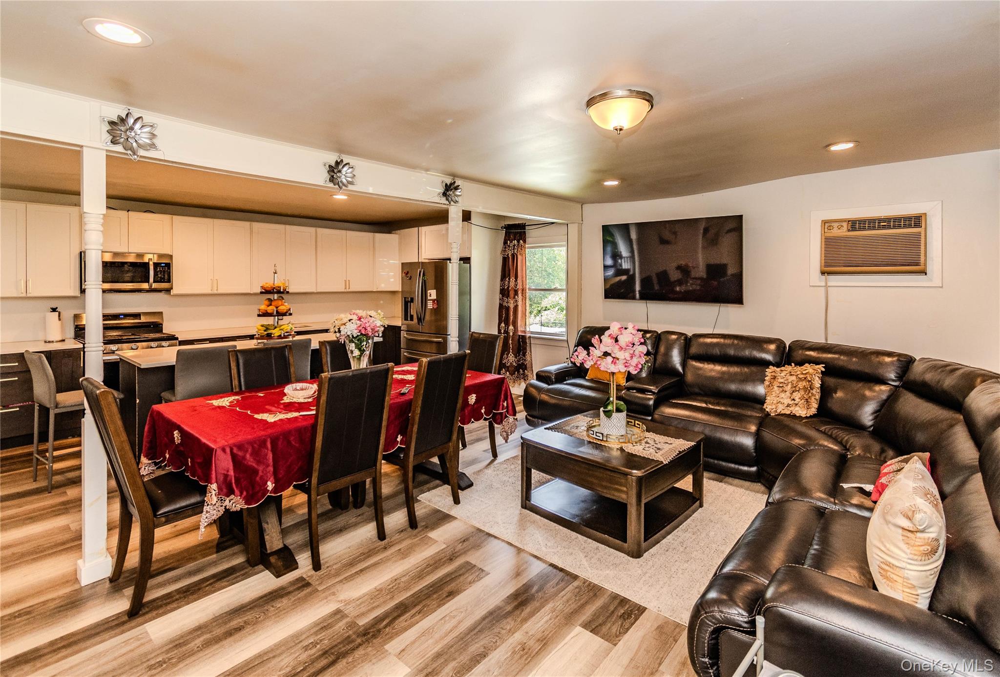 7 Fleetwood Drive – For Sale photo 10