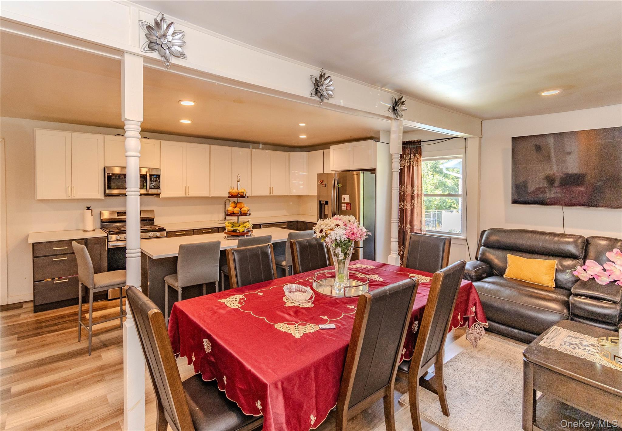 7 Fleetwood Drive – For Sale photo 14