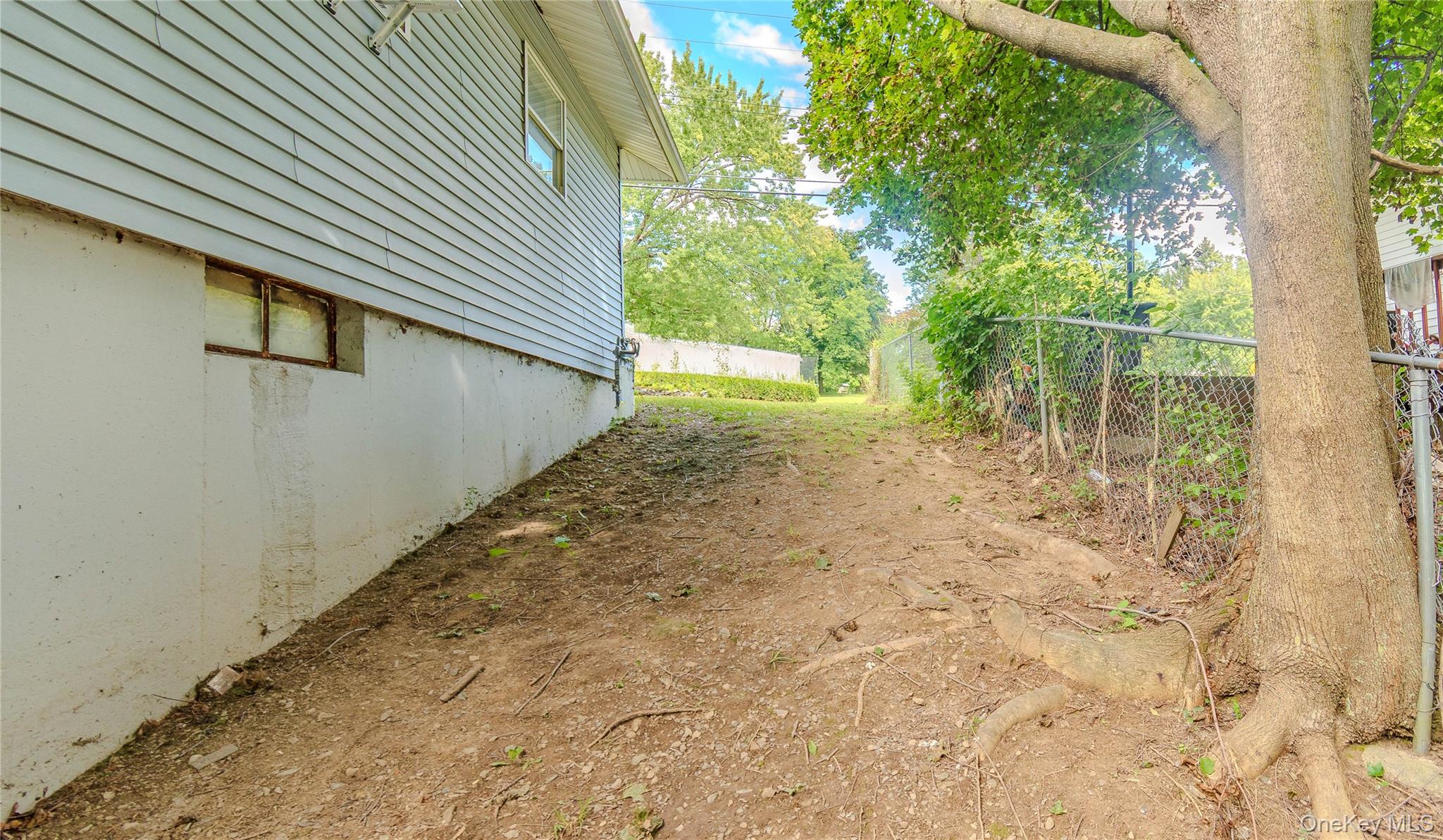 7 Fleetwood Drive – For Sale photo 46