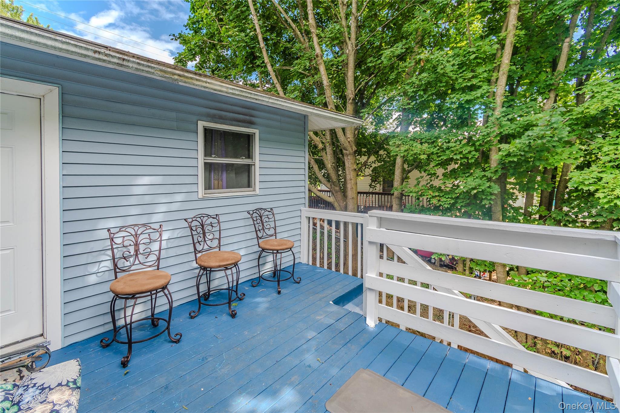 7 Fleetwood Drive – For Sale photo 48