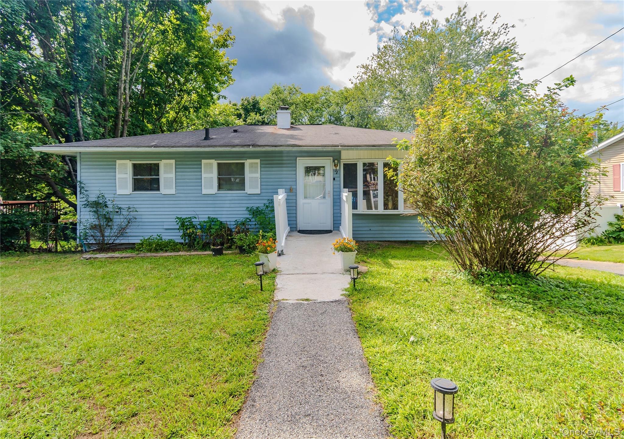 7 Fleetwood Drive – For Sale