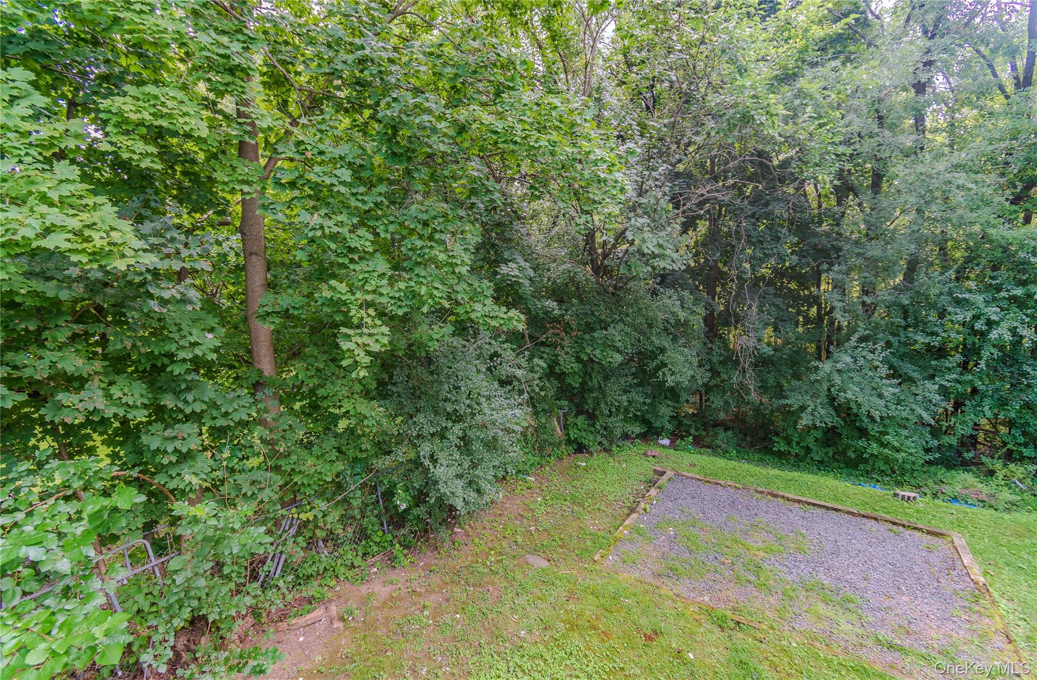 7 Fleetwood Drive – For Sale photo 43