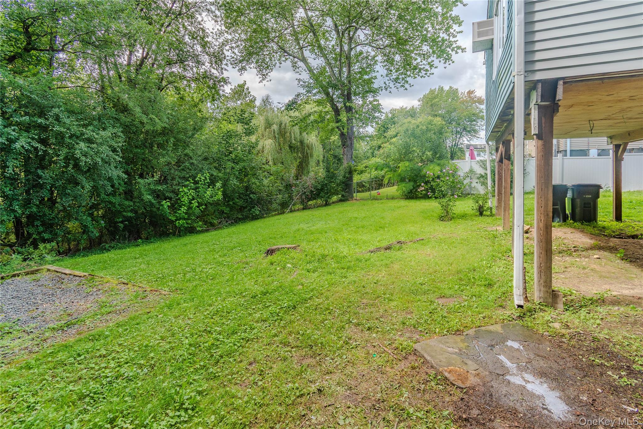7 Fleetwood Drive – For Sale photo 45