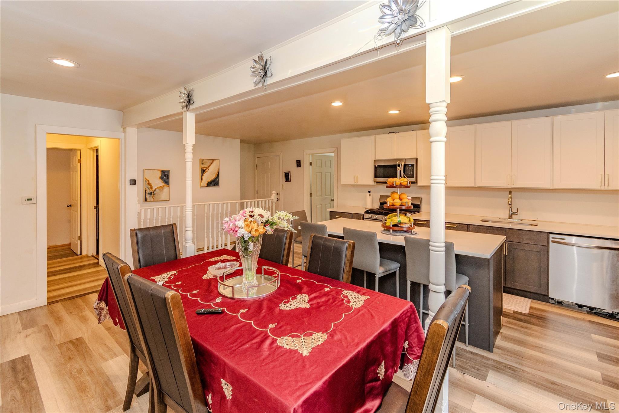 7 Fleetwood Drive – For Sale photo 15