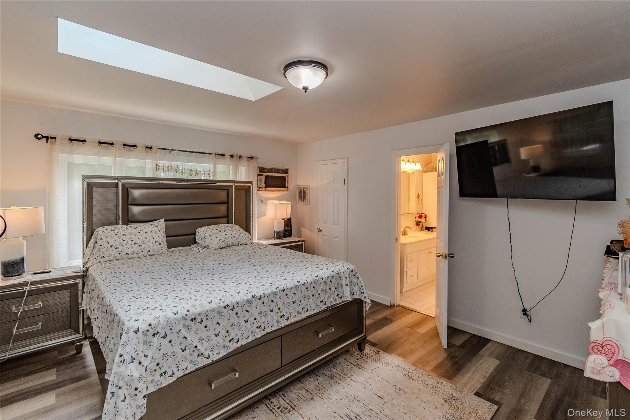 7 Fleetwood Drive – For Sale photo 28