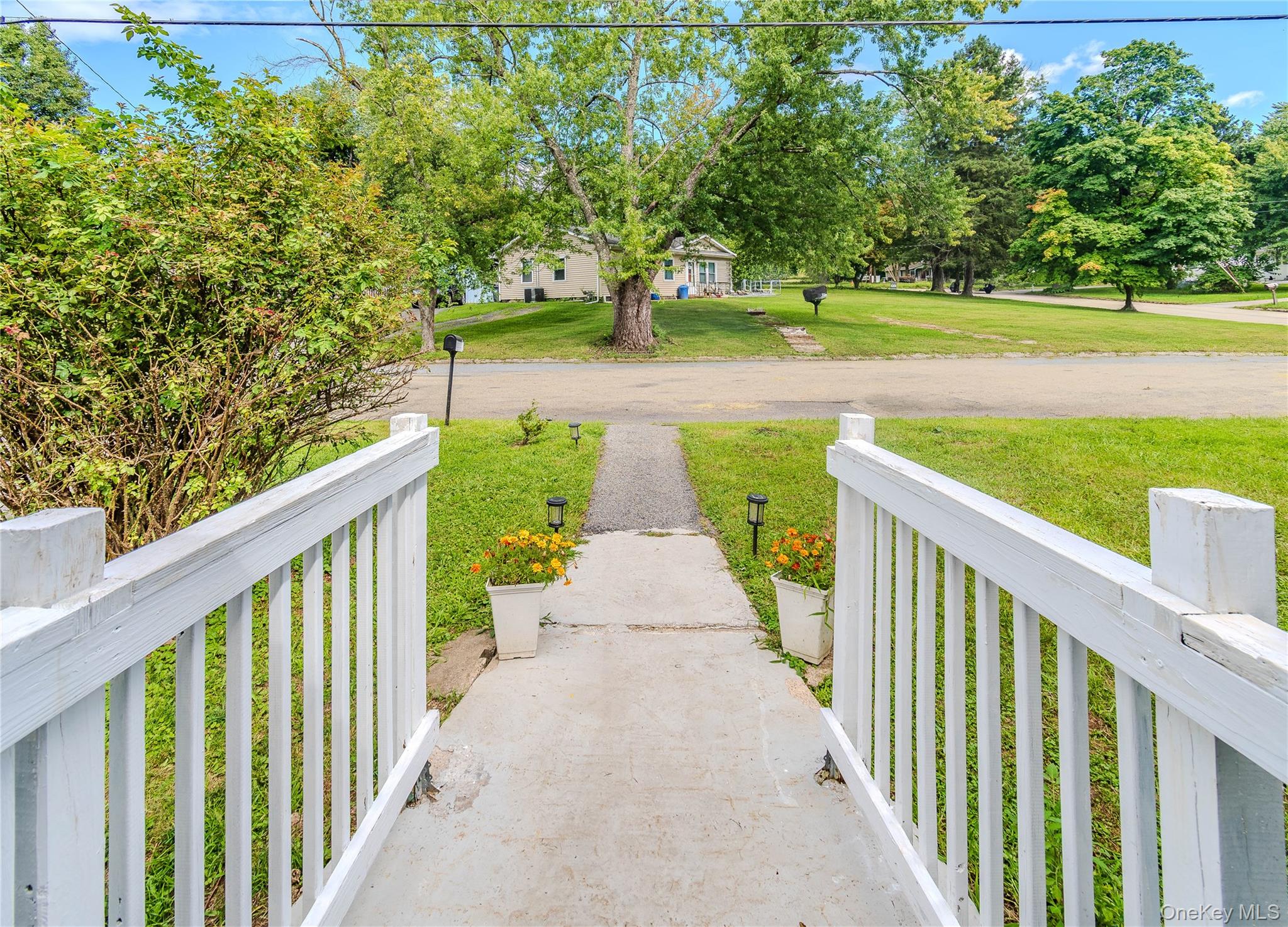 7 Fleetwood Drive – For Sale photo 9