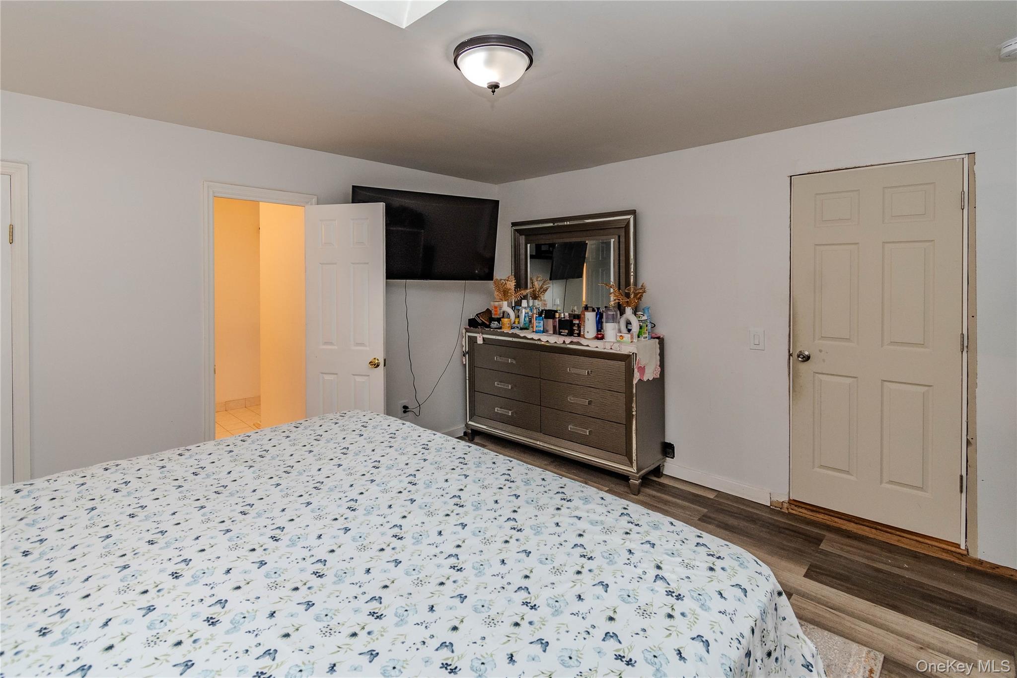 7 Fleetwood Drive – For Sale photo 29