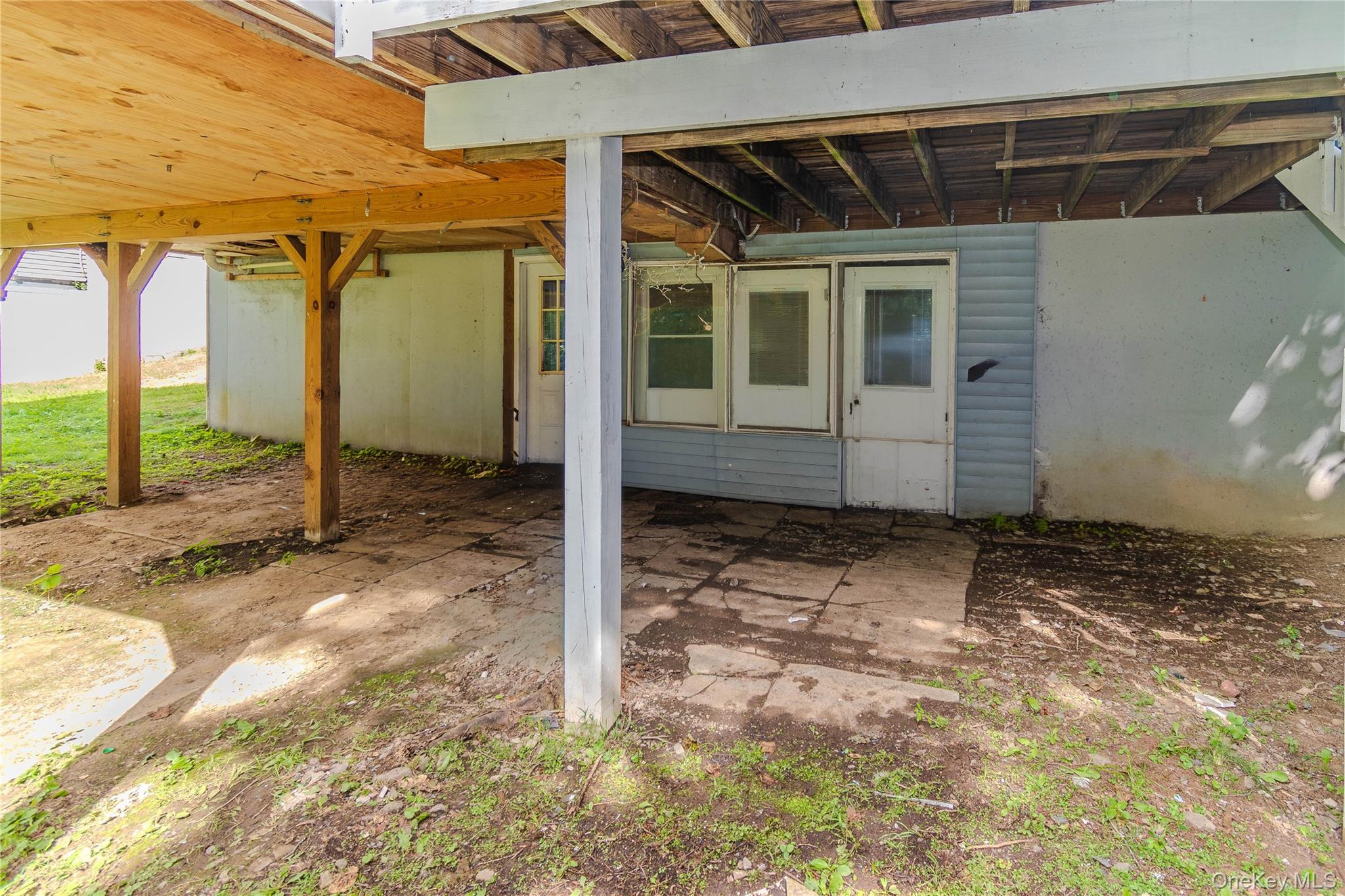 7 Fleetwood Drive – For Sale photo 42