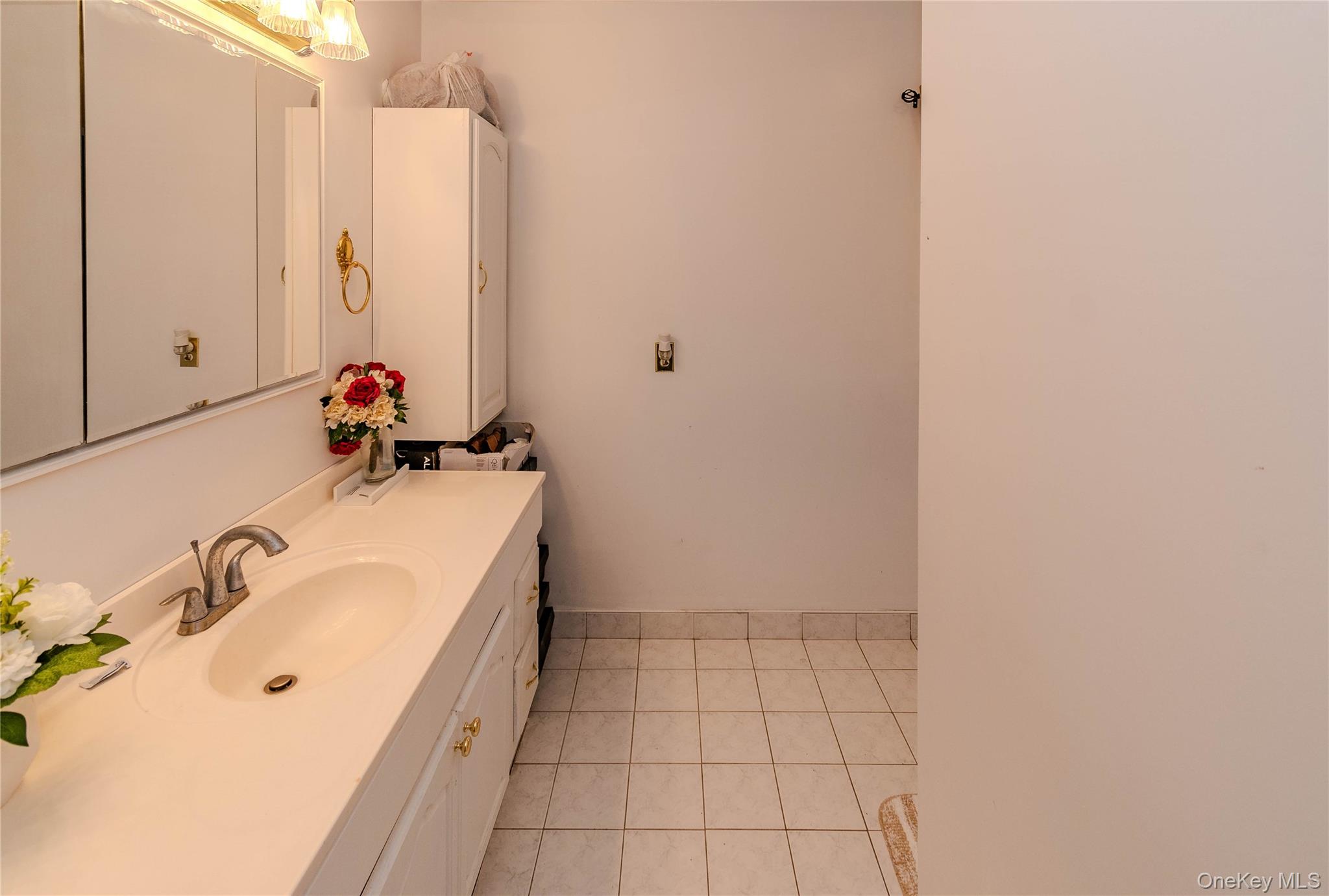 7 Fleetwood Drive – For Sale photo 31
