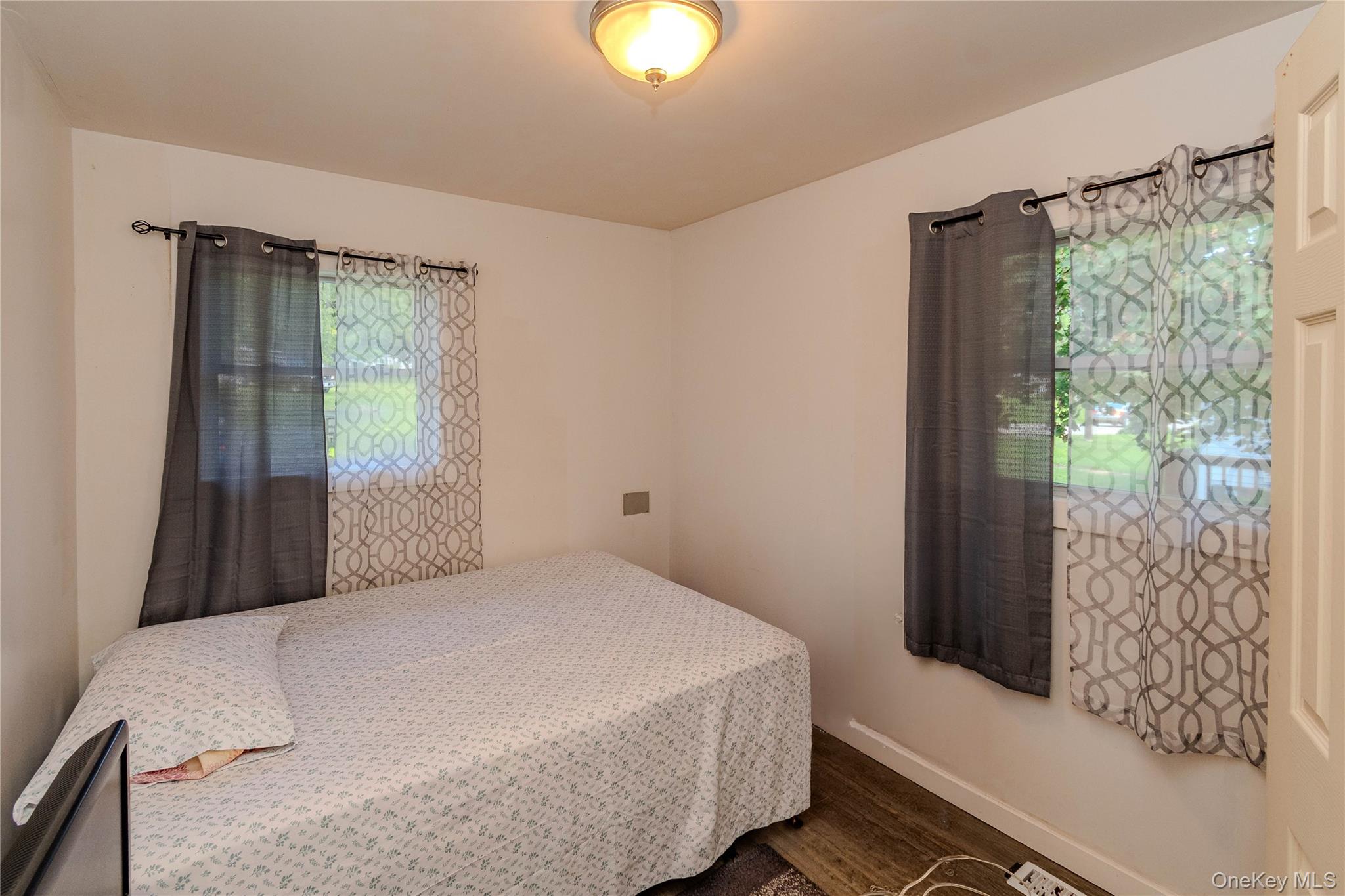 7 Fleetwood Drive – For Sale photo 22
