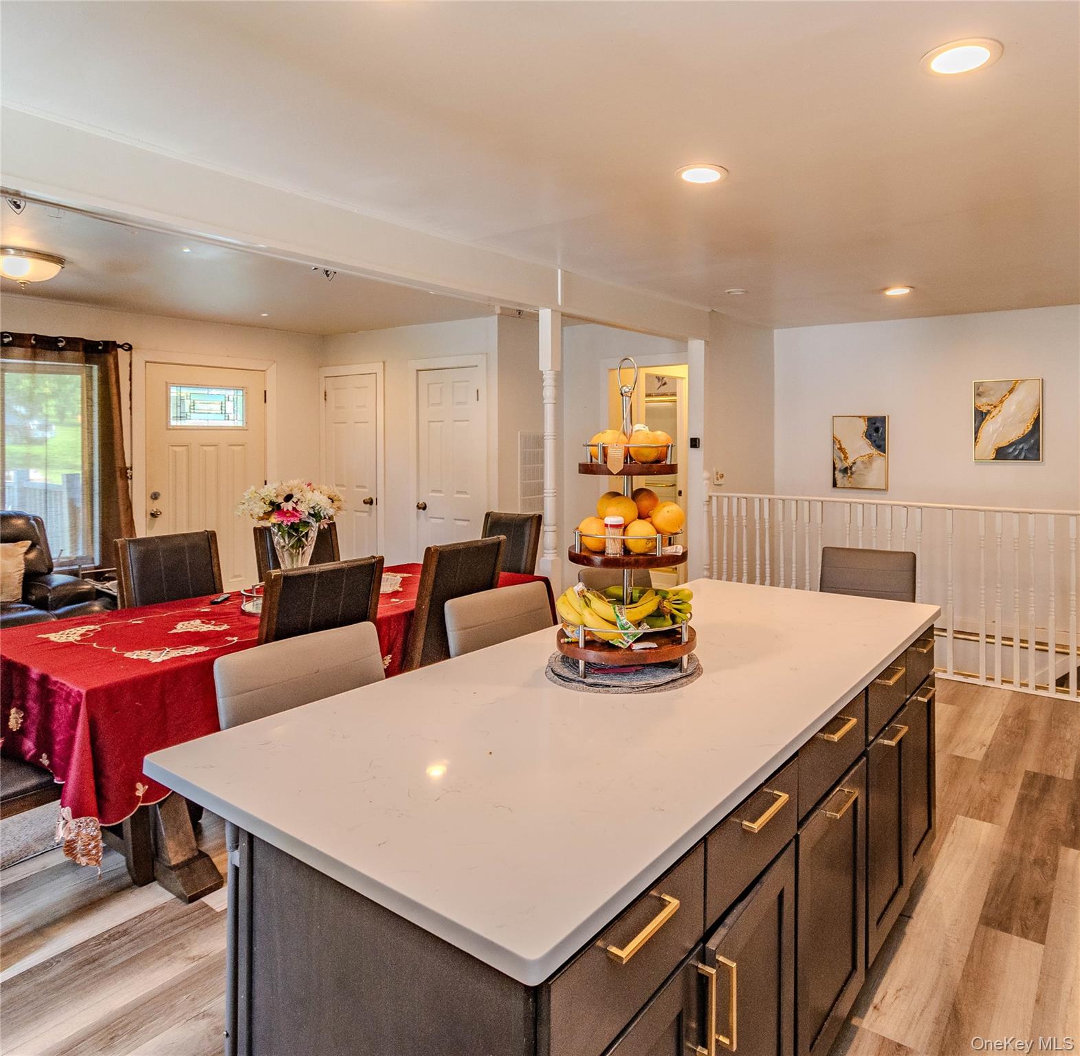 7 Fleetwood Drive – For Sale photo 19