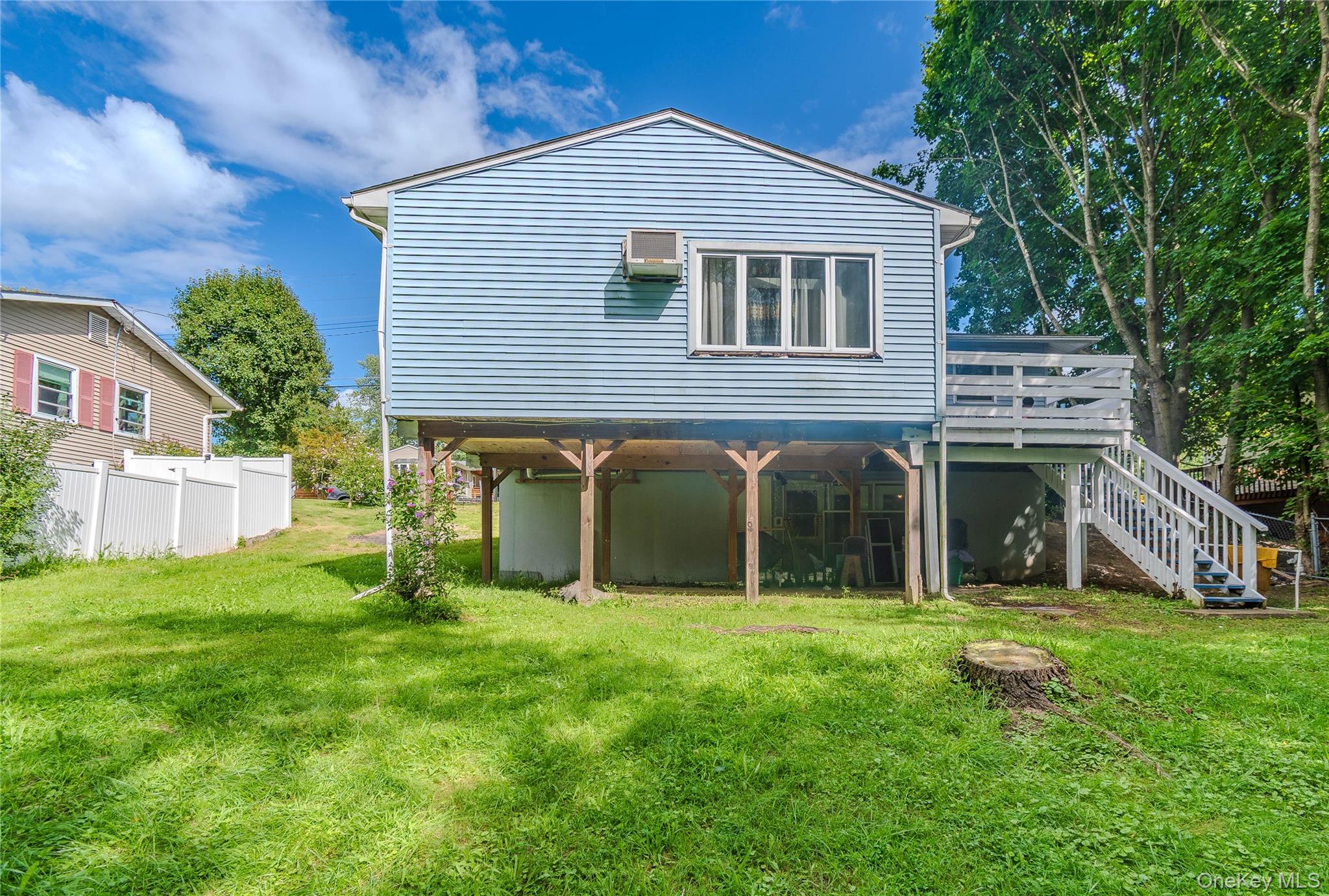 7 Fleetwood Drive – For Sale photo 7