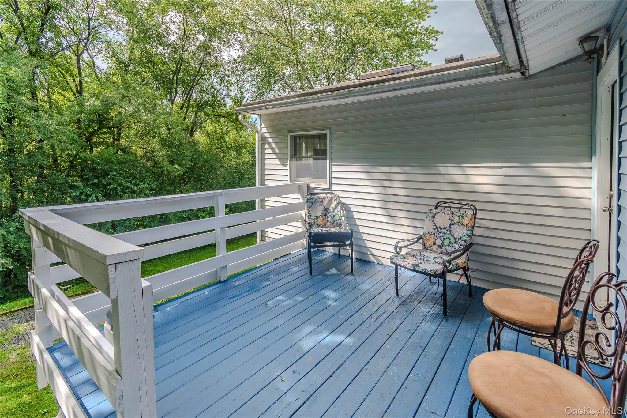 7 Fleetwood Drive – For Sale photo 47