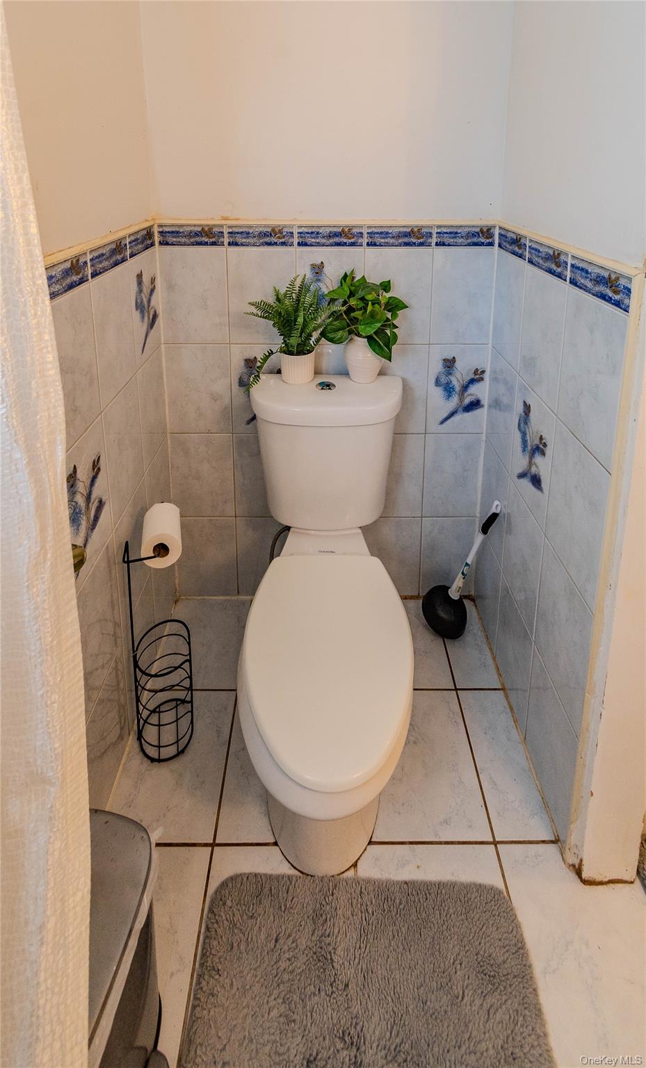 7 Fleetwood Drive – For Sale photo 26