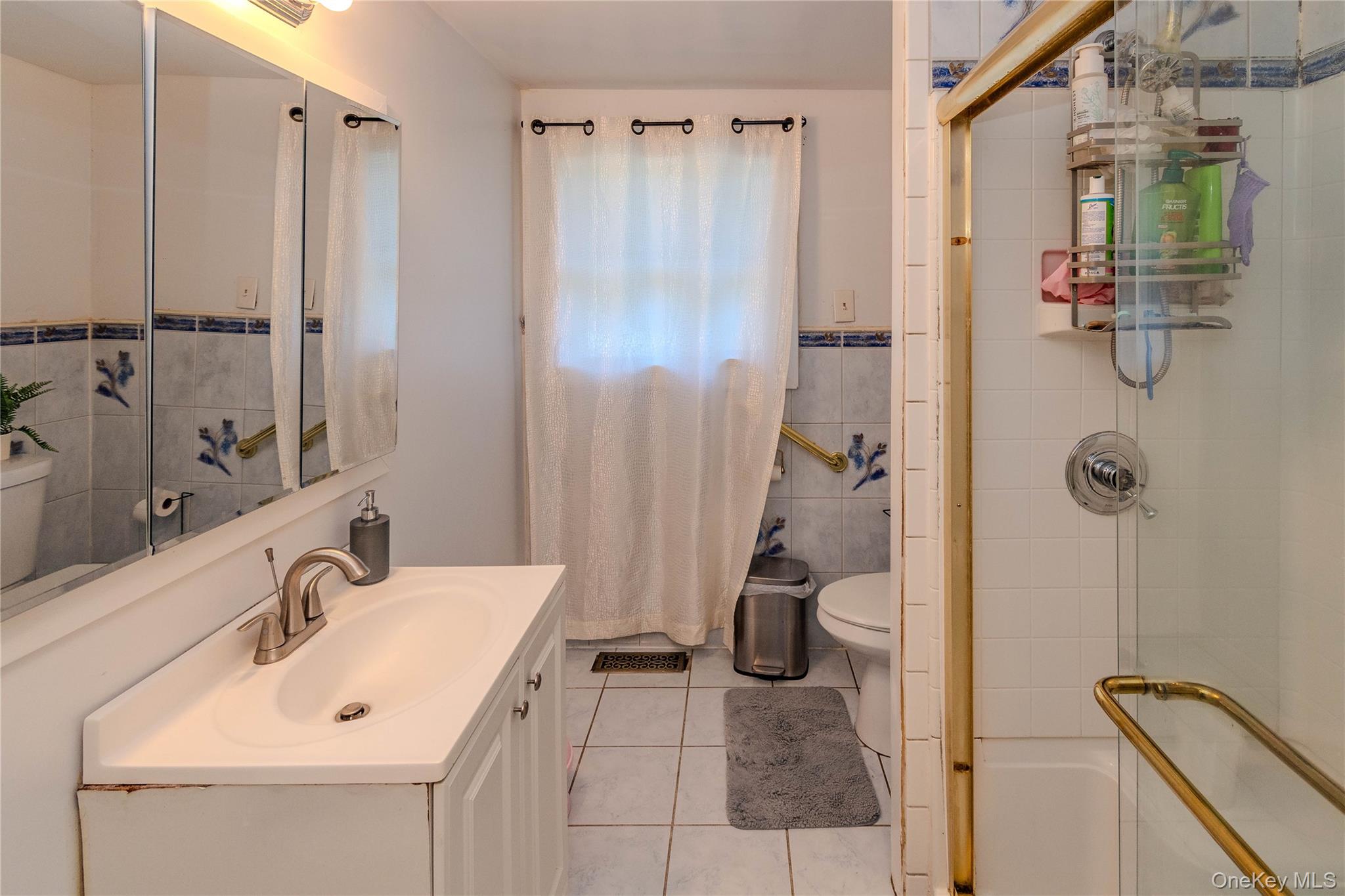 7 Fleetwood Drive – For Sale photo 24