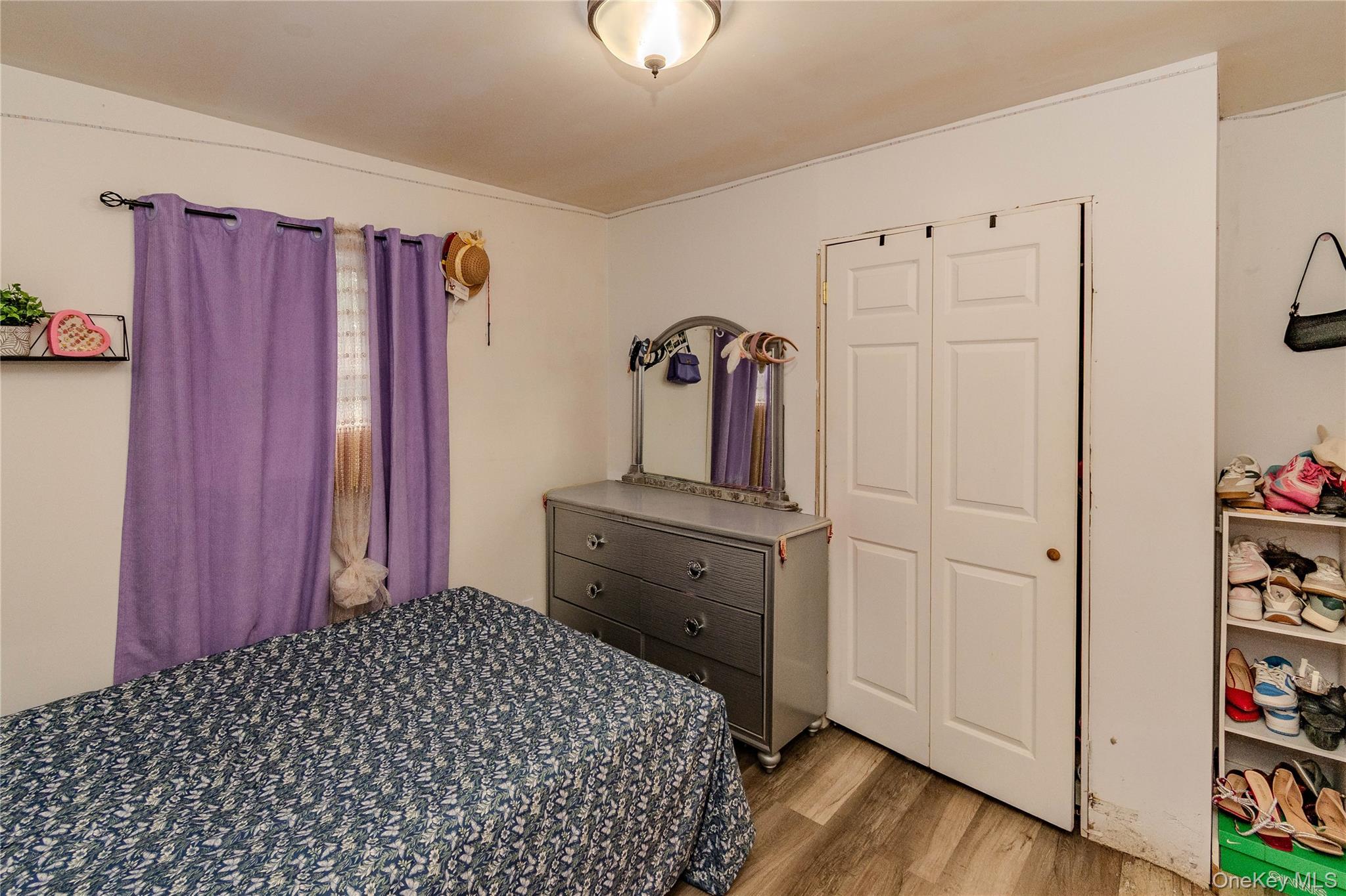 7 Fleetwood Drive – For Sale photo 21
