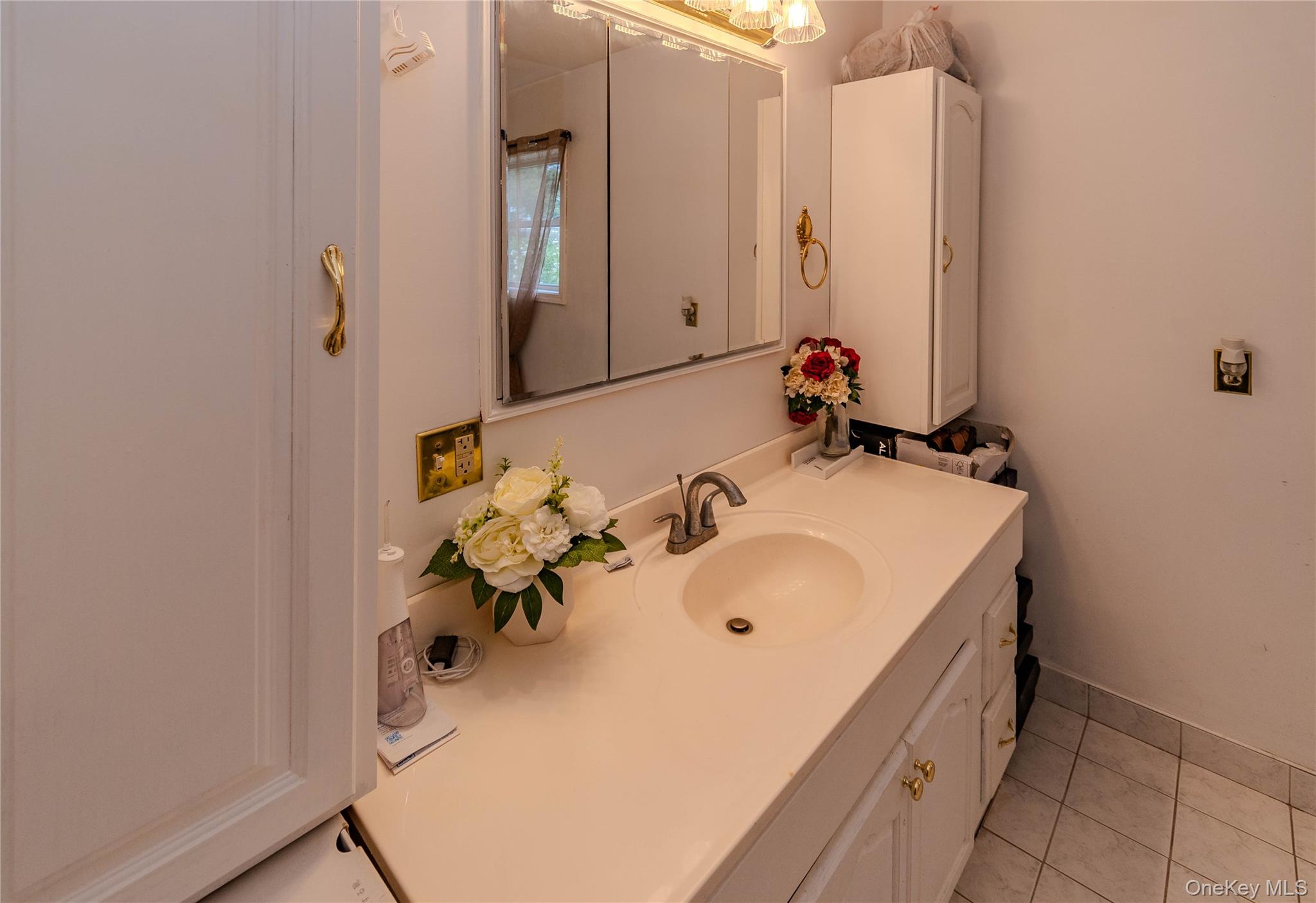 7 Fleetwood Drive – For Sale photo 30