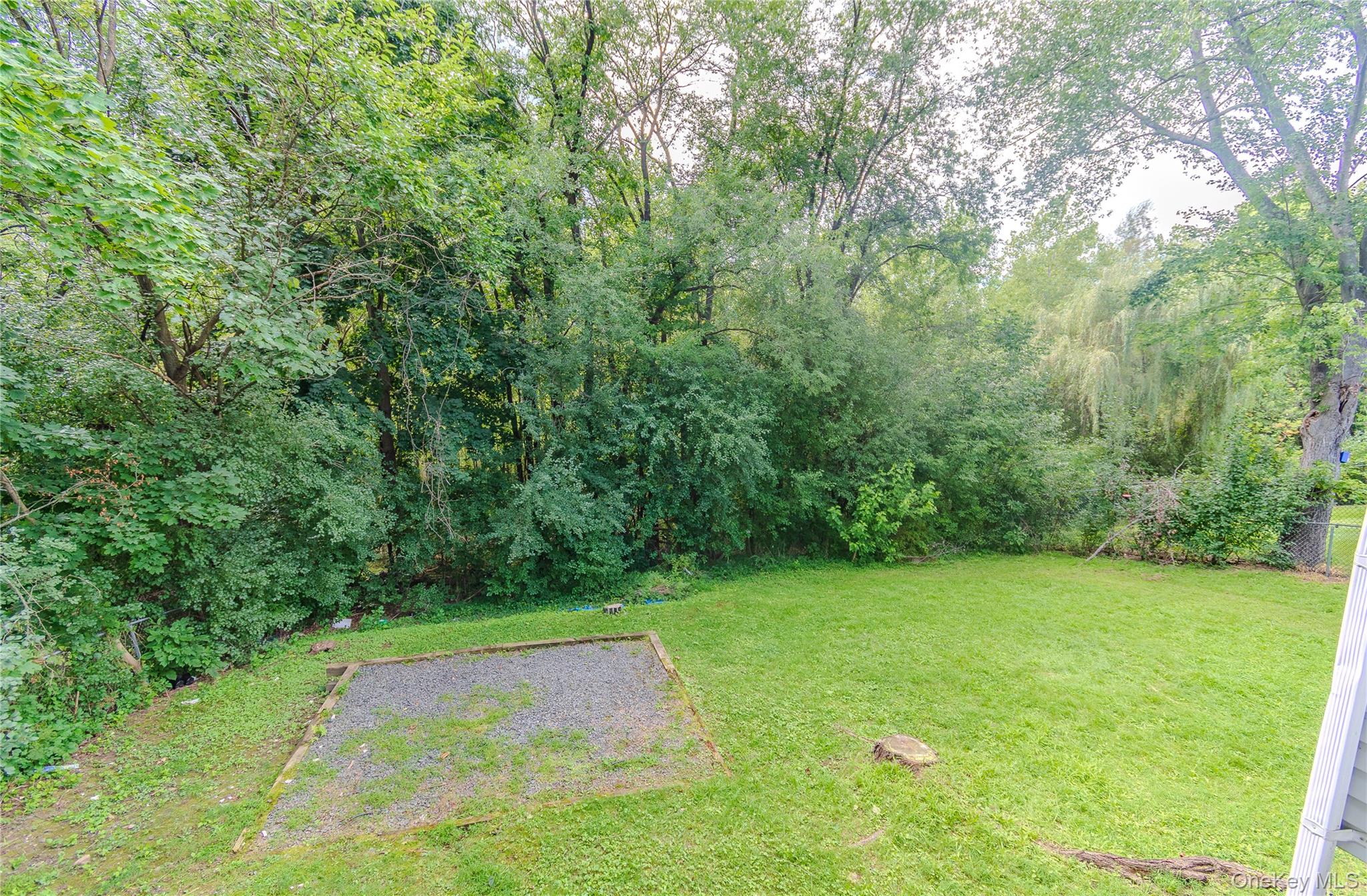 7 Fleetwood Drive – For Sale photo 44