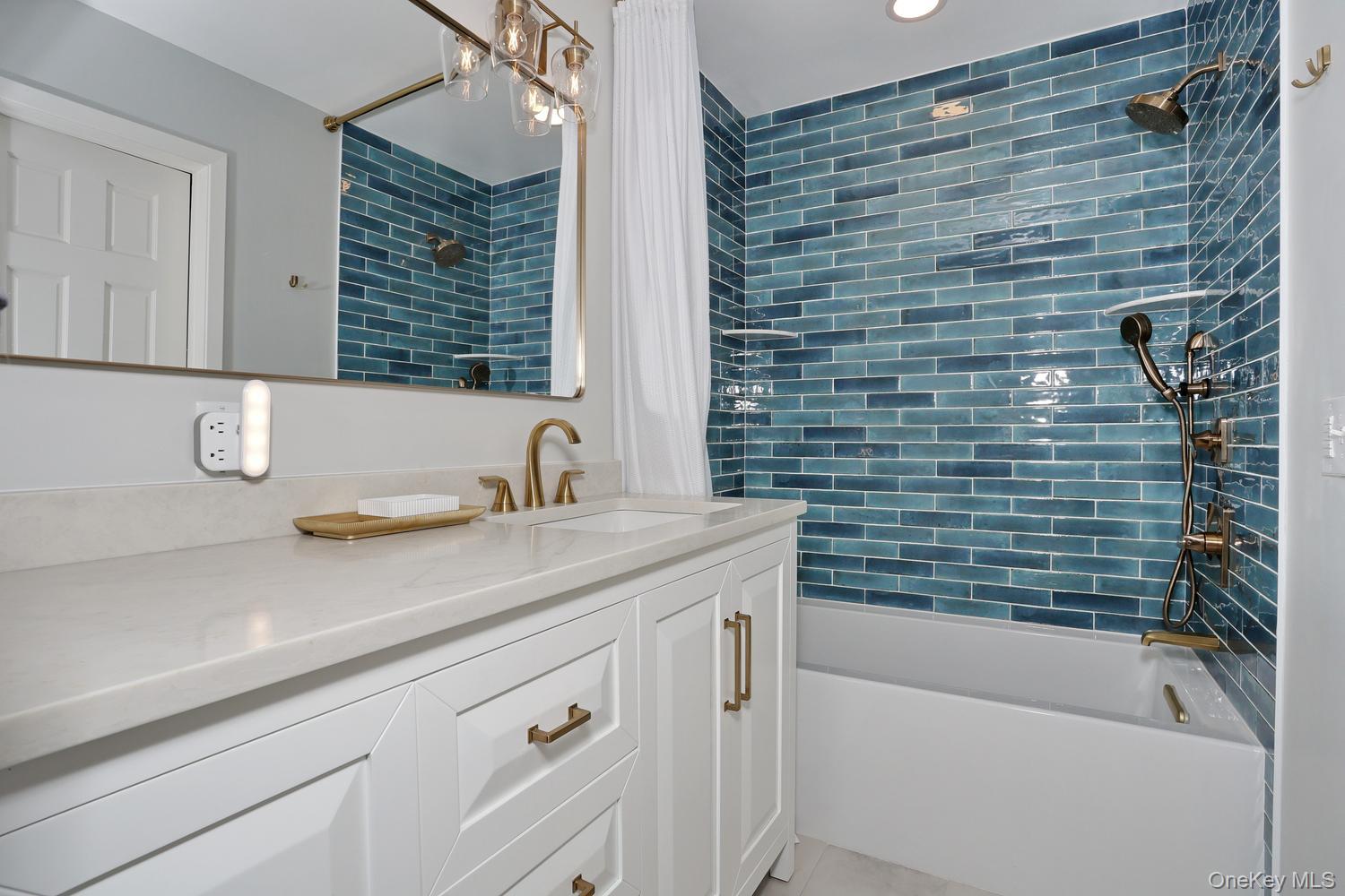 174 Sierra Vista Lane – For Rent photo 26
