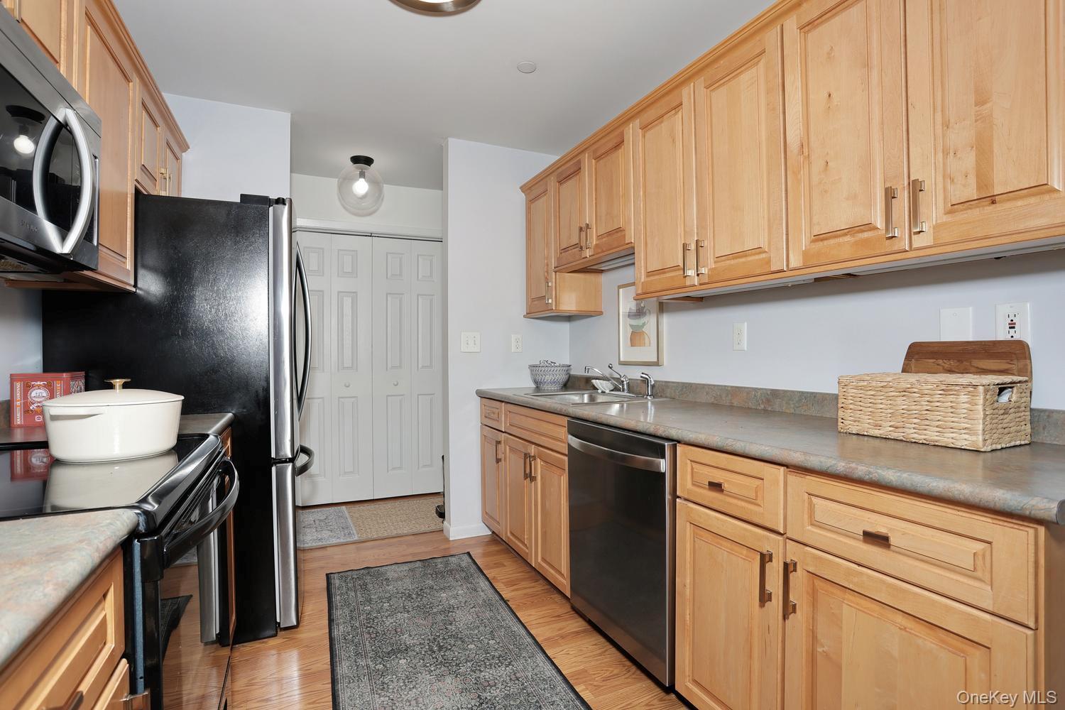 174 Sierra Vista Lane – For Rent photo 16