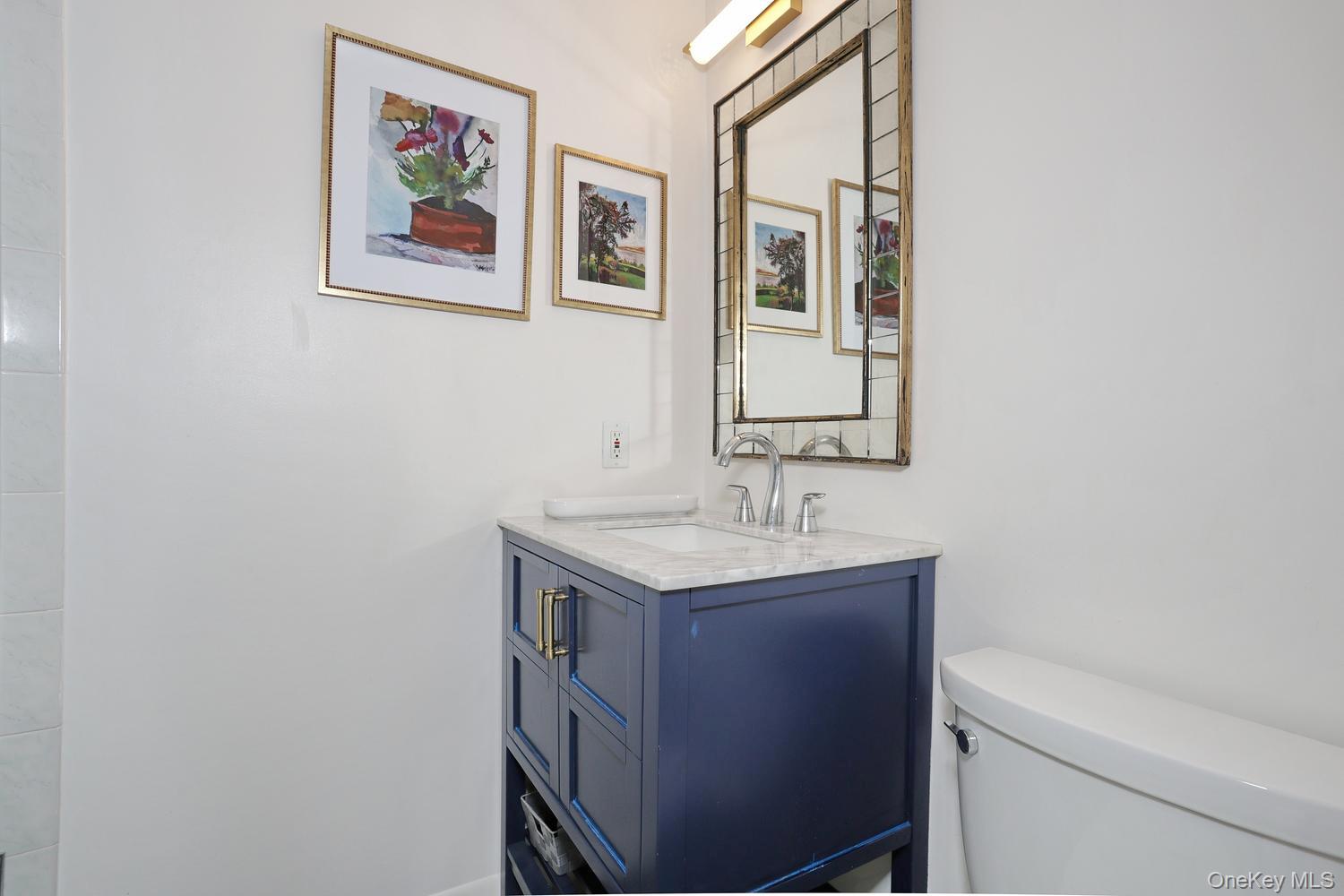 174 Sierra Vista Lane – For Rent photo 22
