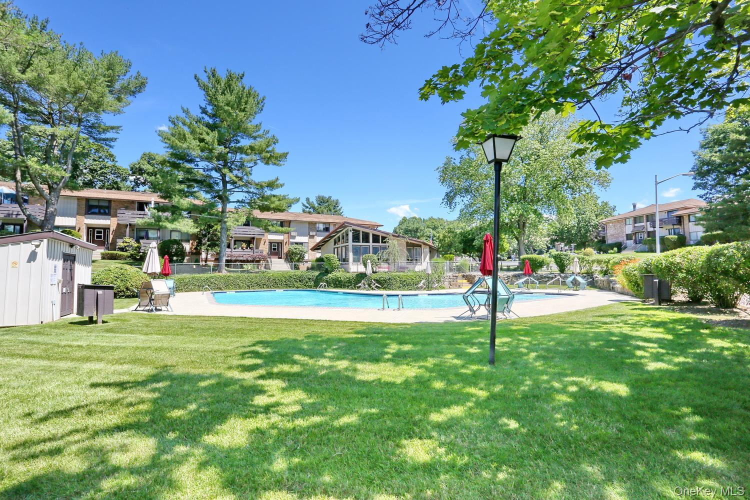174 Sierra Vista Lane – For Rent photo 29