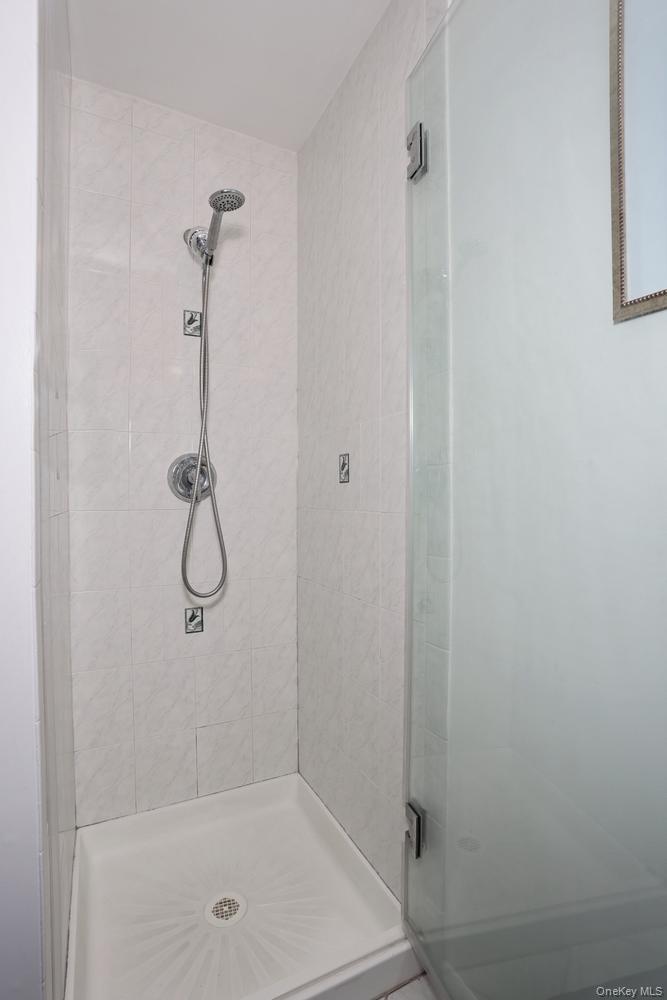 174 Sierra Vista Lane – For Rent photo 23