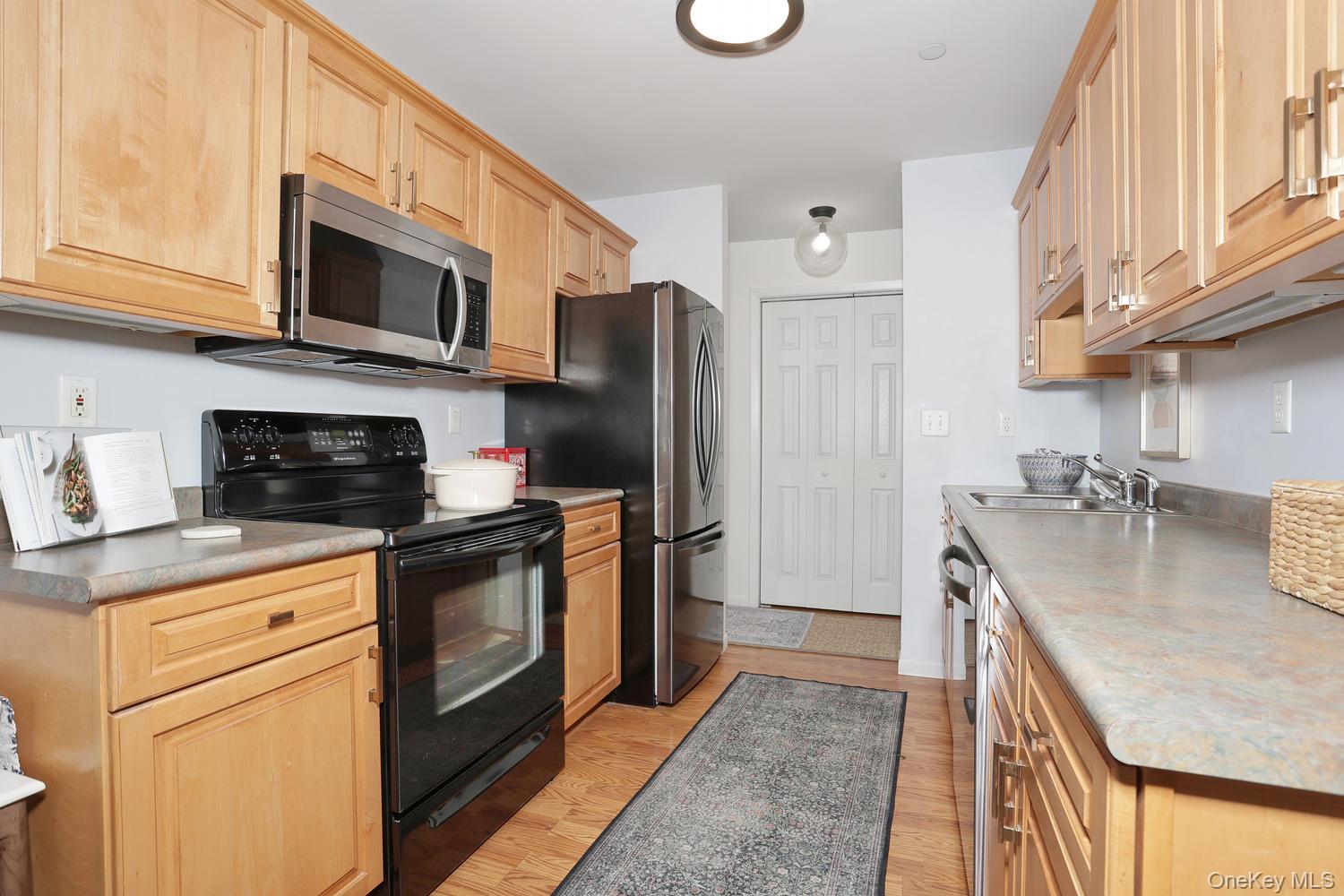 174 Sierra Vista Lane – For Rent photo 15