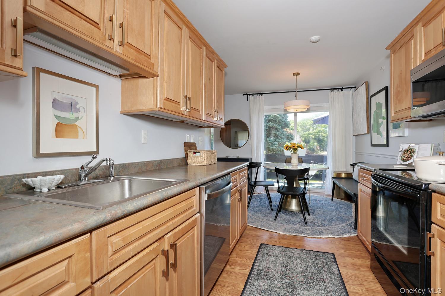 174 Sierra Vista Lane – For Rent photo 17