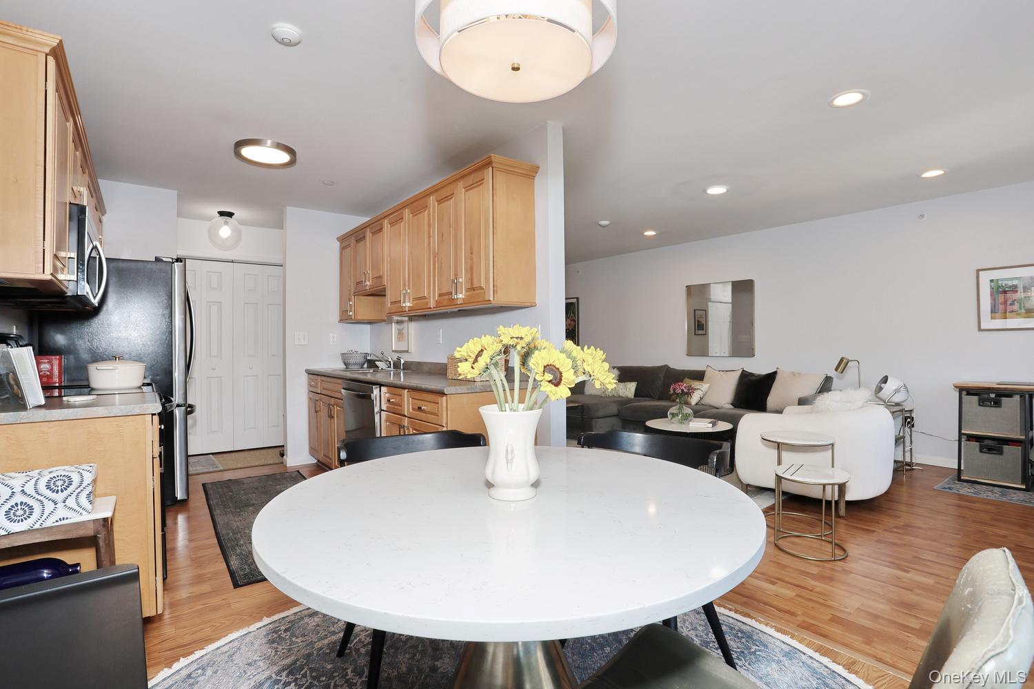 174 Sierra Vista Lane – For Rent photo 14