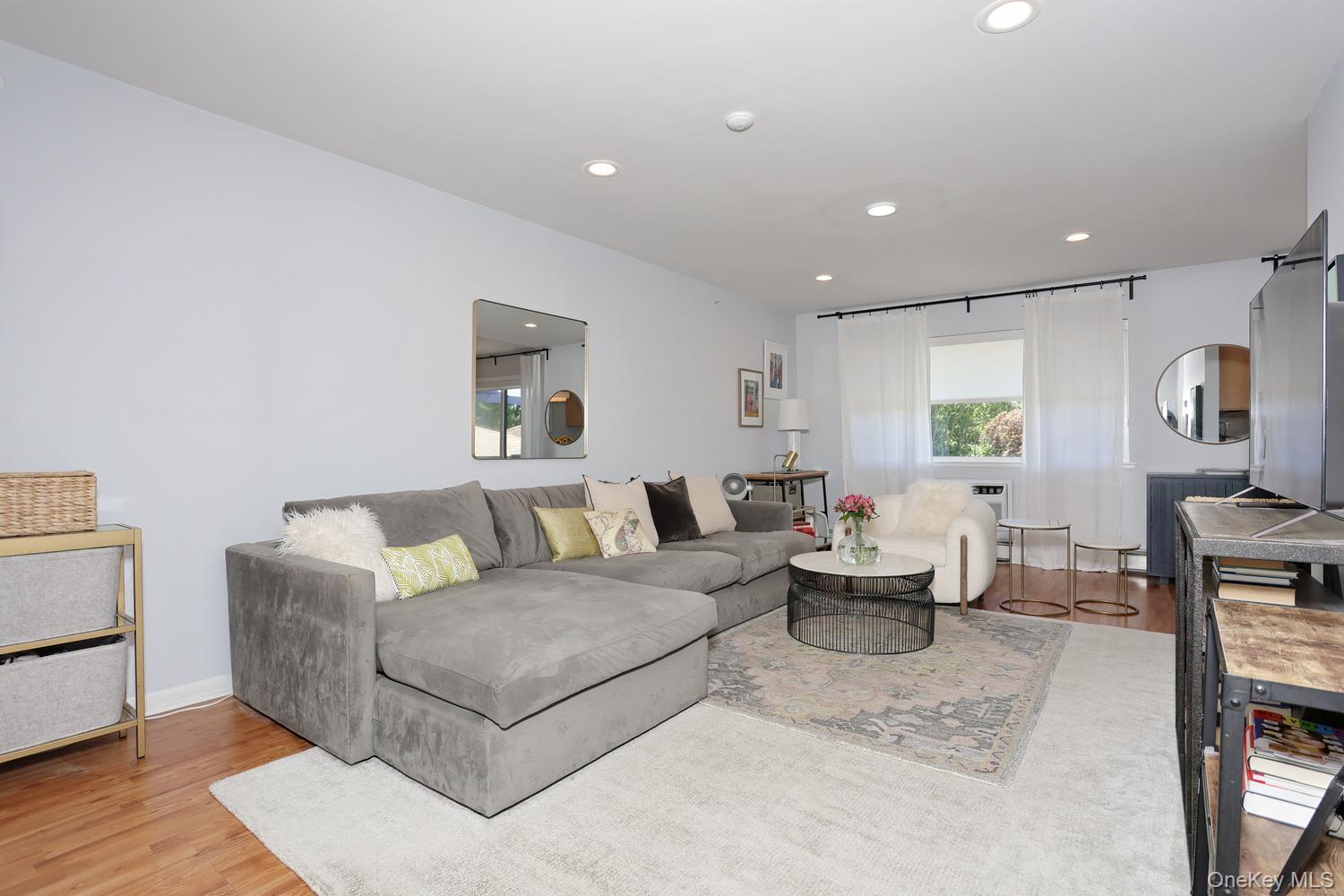 174 Sierra Vista Lane – For Rent photo 6
