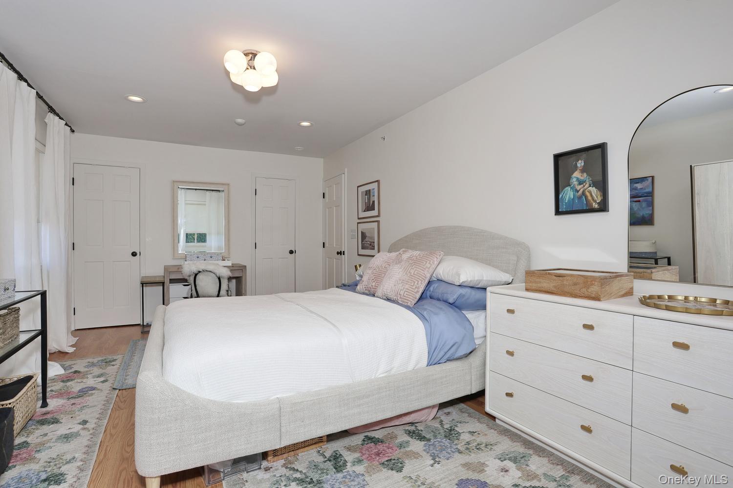 174 Sierra Vista Lane – For Rent photo 21
